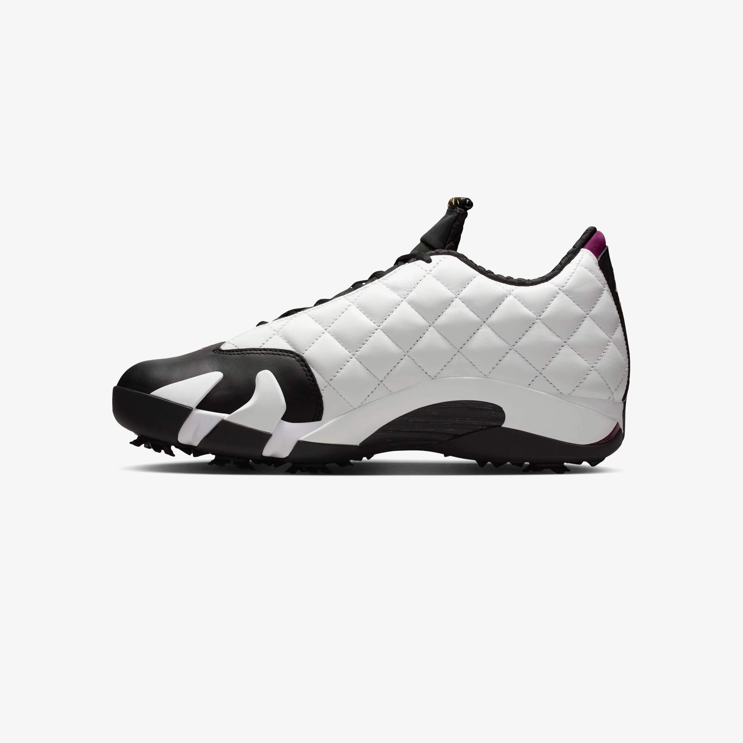 Air Jordan 14 G - Image 5