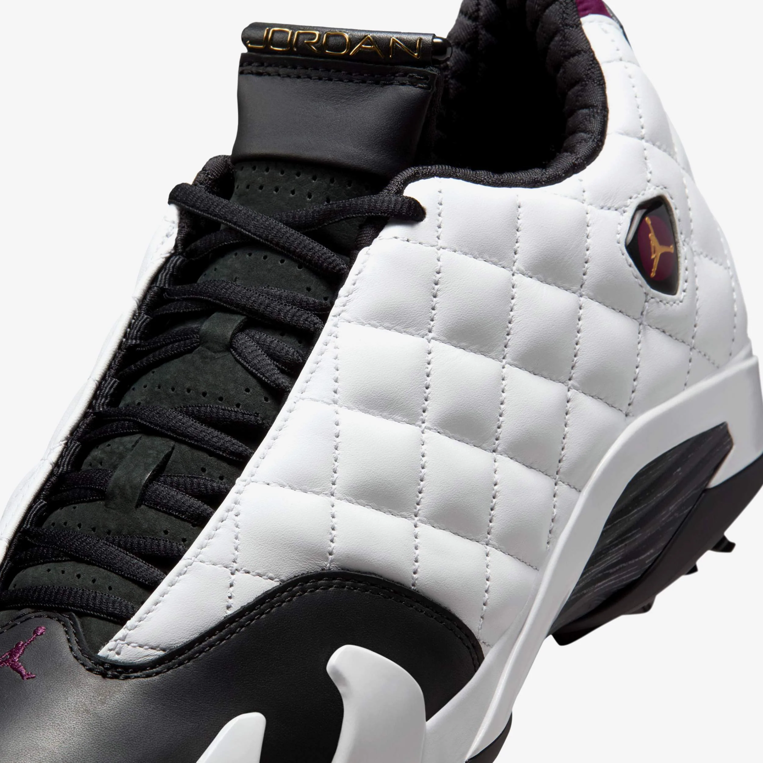 Air Jordan 14 G - Image 6
