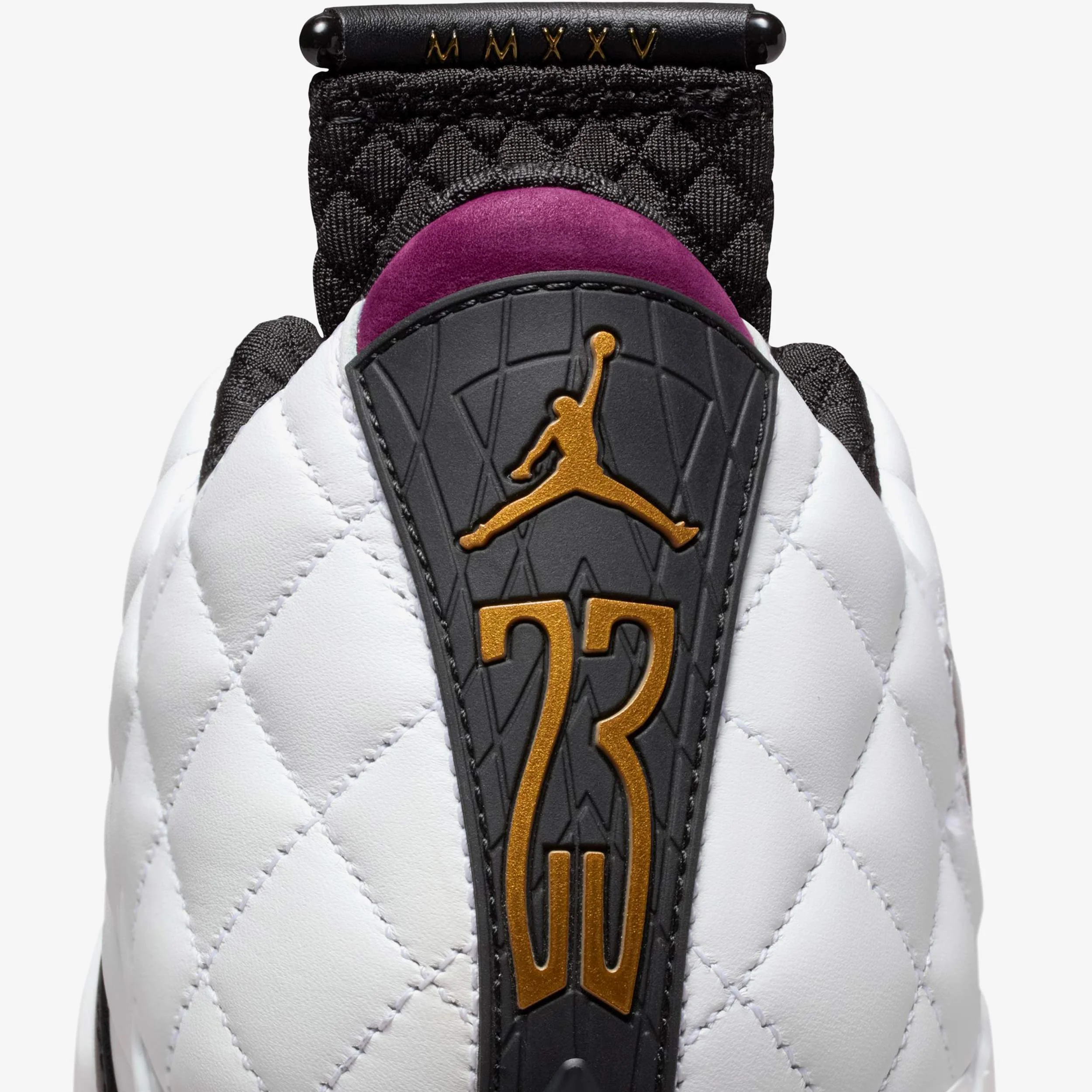 Air Jordan 14 G - Image 9