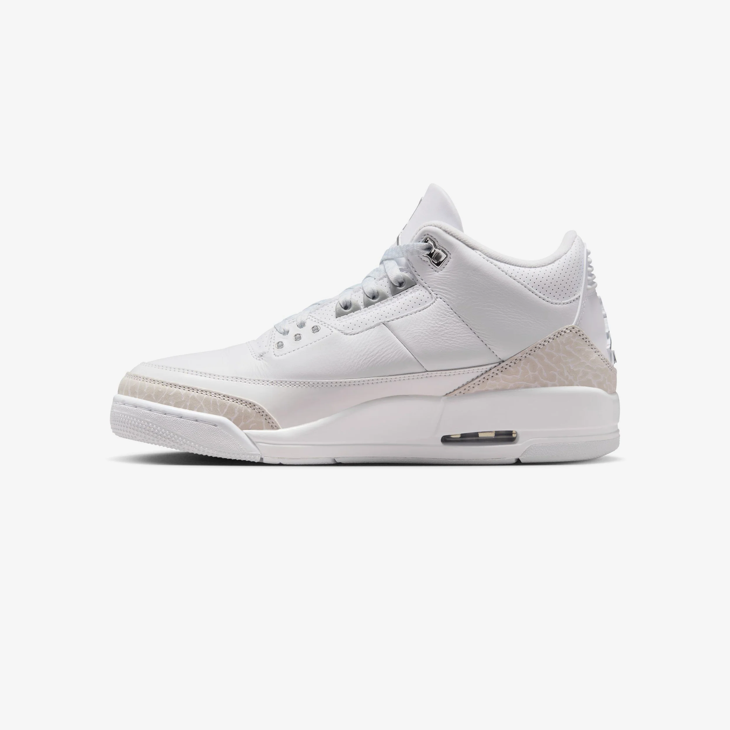 Air Jordan 3 Retro - Image 4