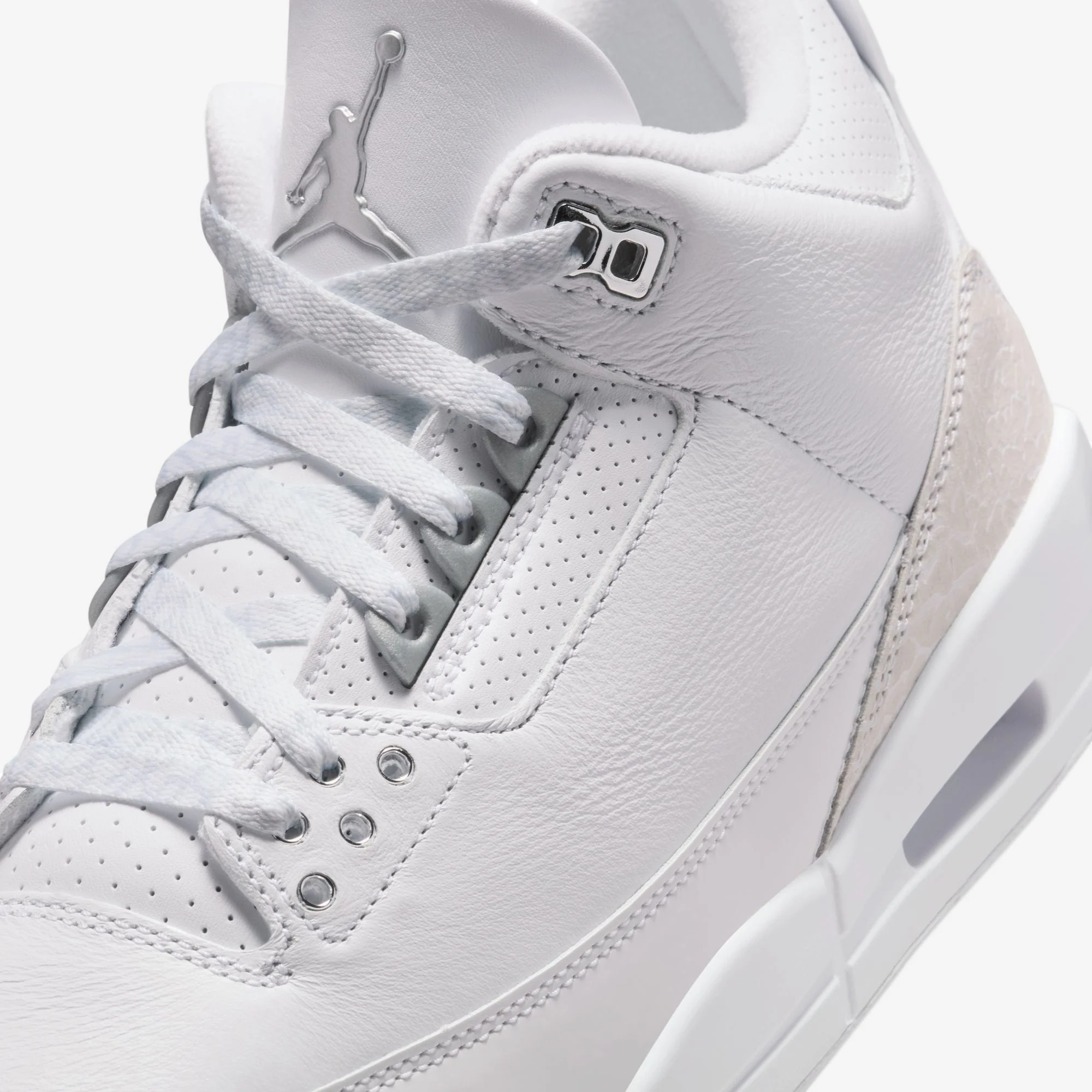Air Jordan 3 Retro - Image 6