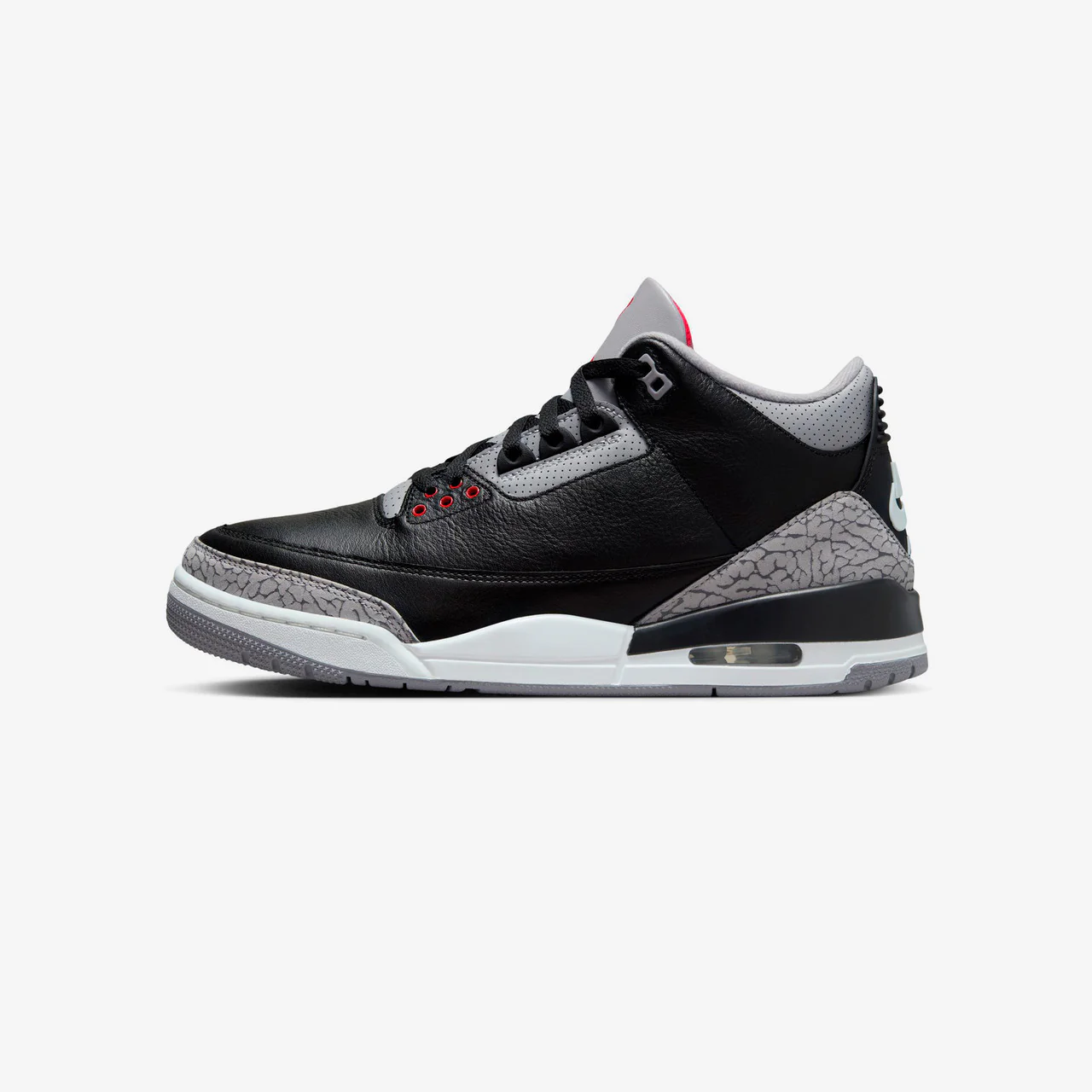 Air Jordan 3 Retro - Image 5