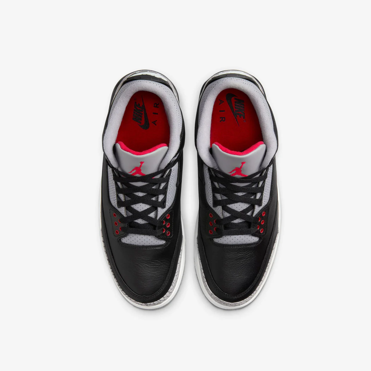 Air Jordan 3 Retro - Image 9