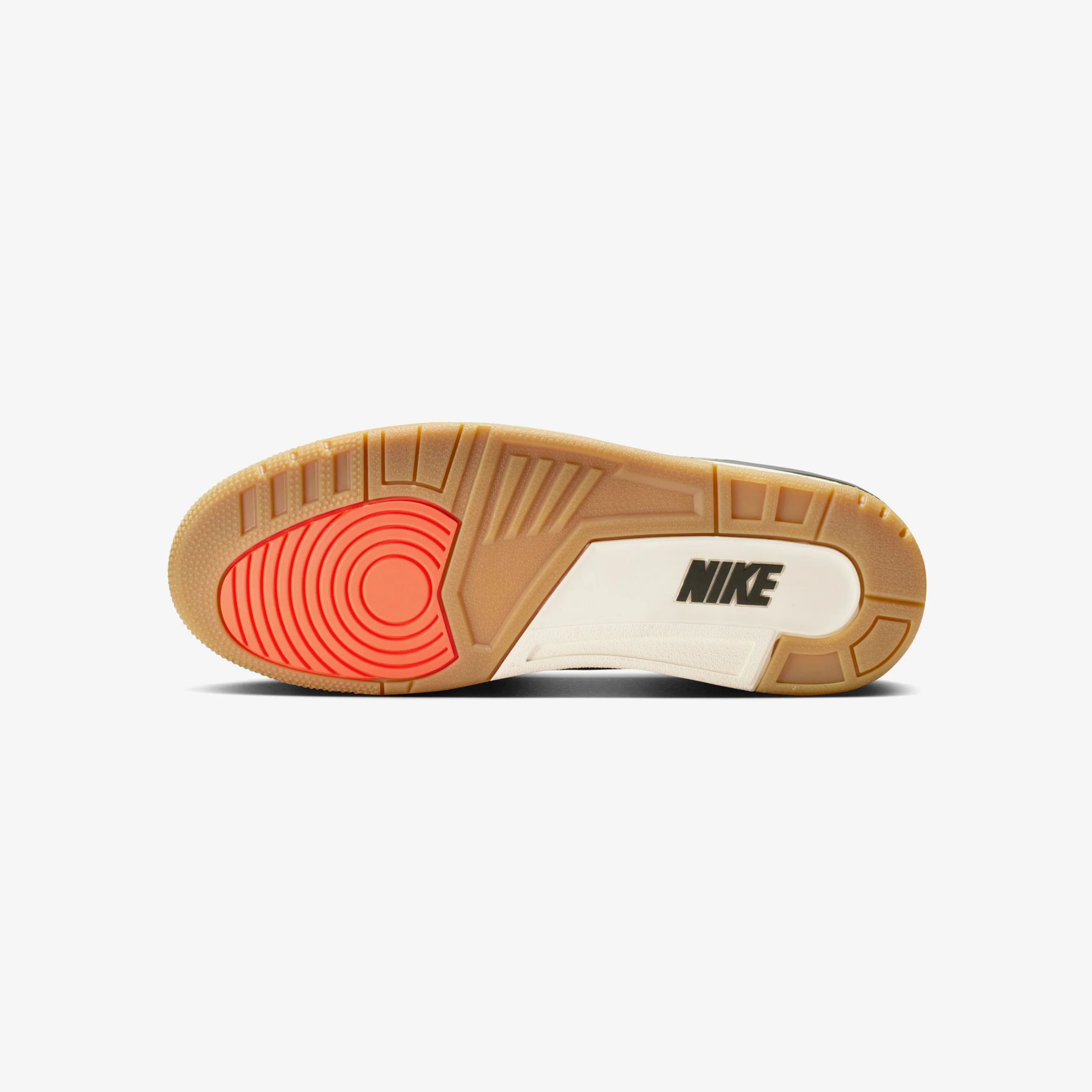 Air Jordan 3 Retro - Image 6