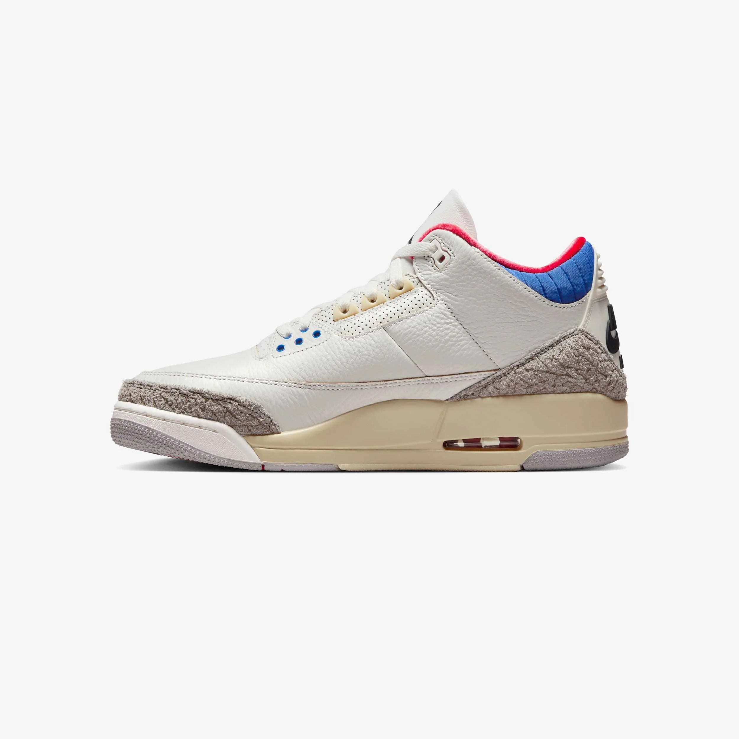 Air Jordan 3 Retro - Image 3