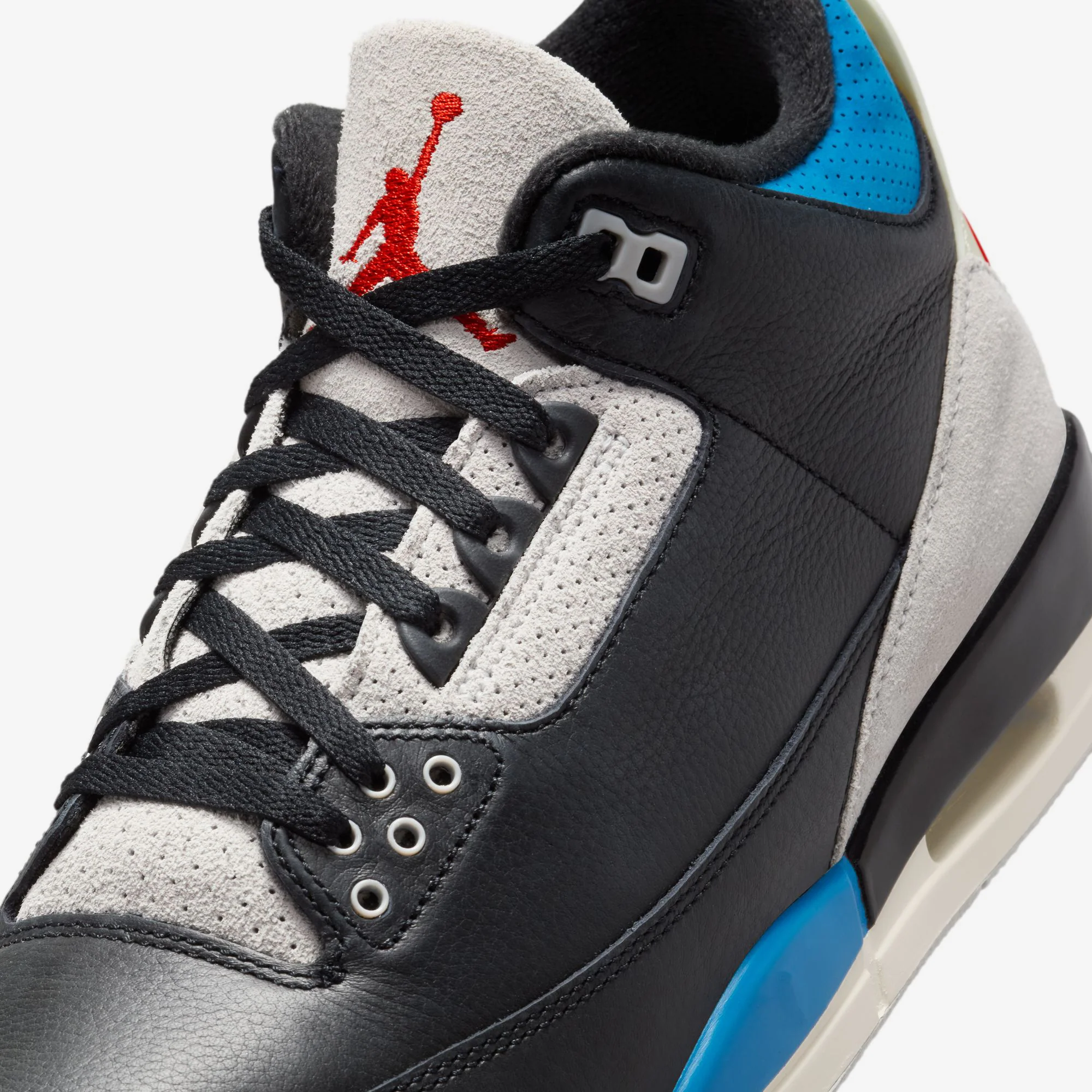 Air Jordan 3 Retro OG - Image 6
