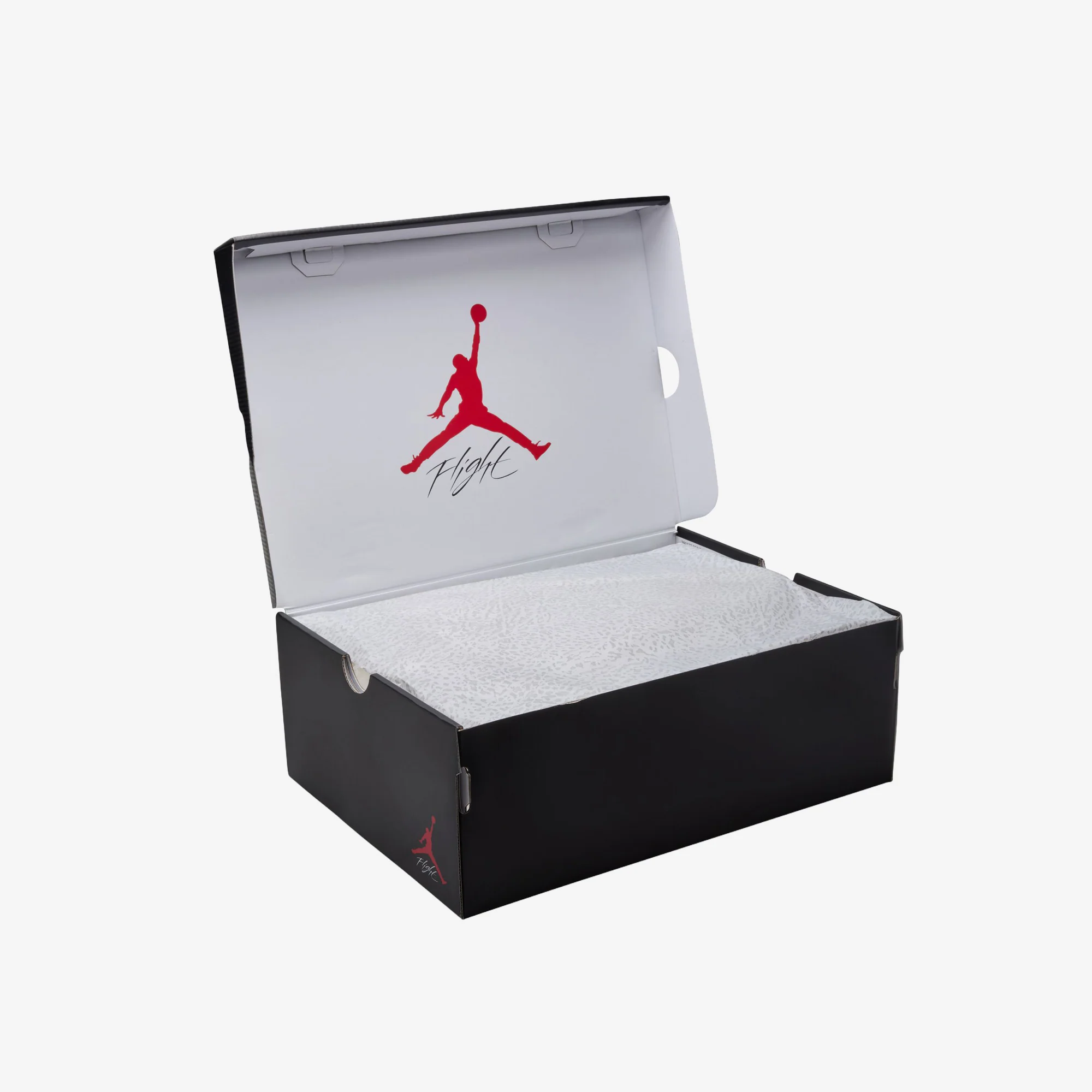 Air Jordan 3 Retro OG - Image 8