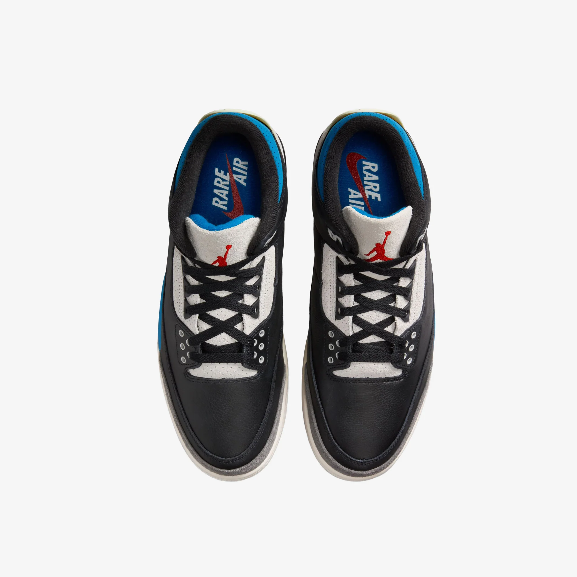 Air Jordan 3 Retro OG - Image 9