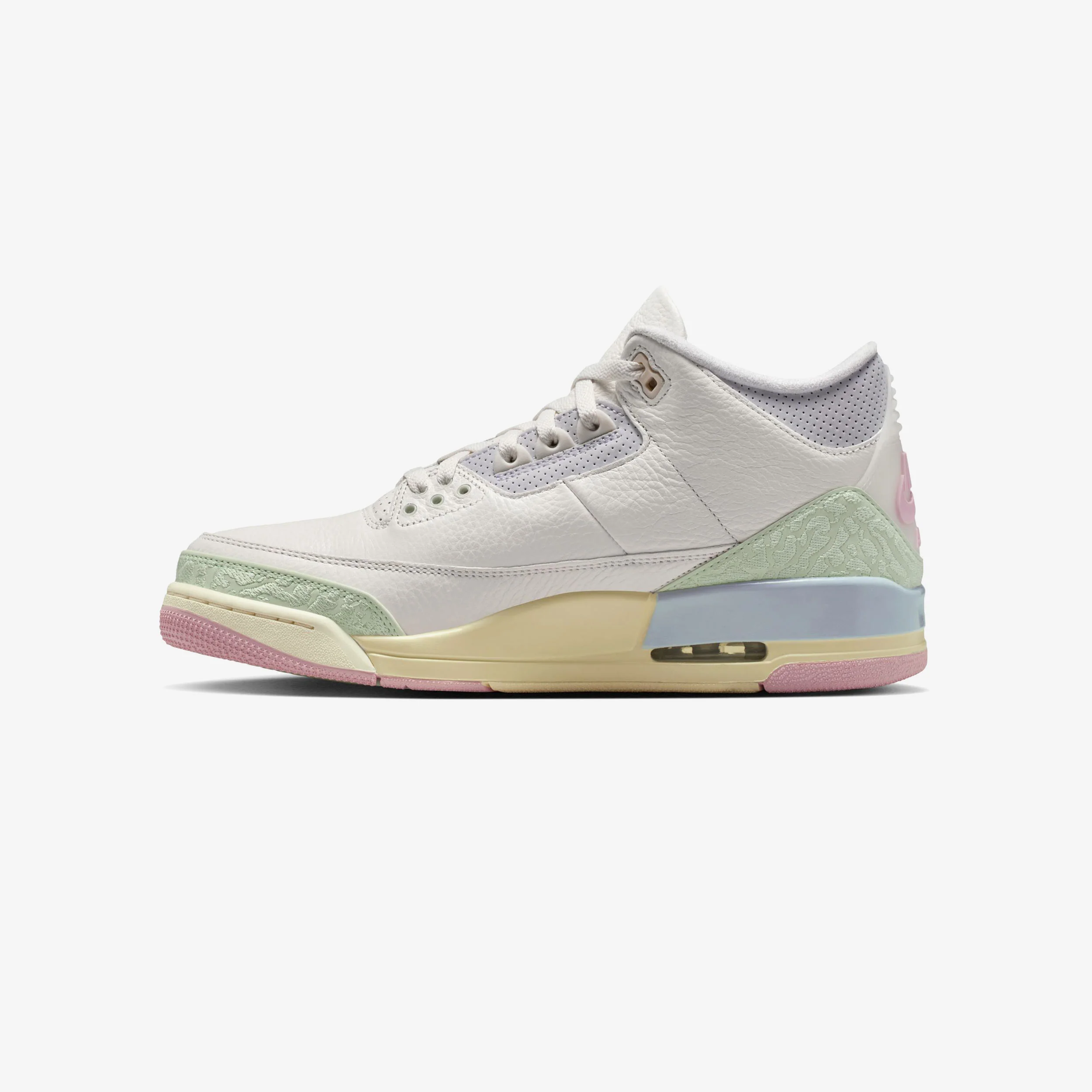Air Jordan 3 Retro OG - Image 5