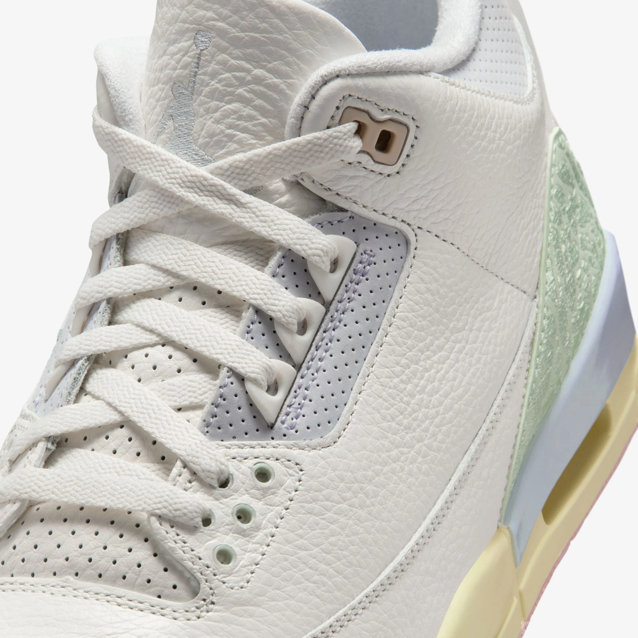 Air Jordan 3 Retro OG - Image 6