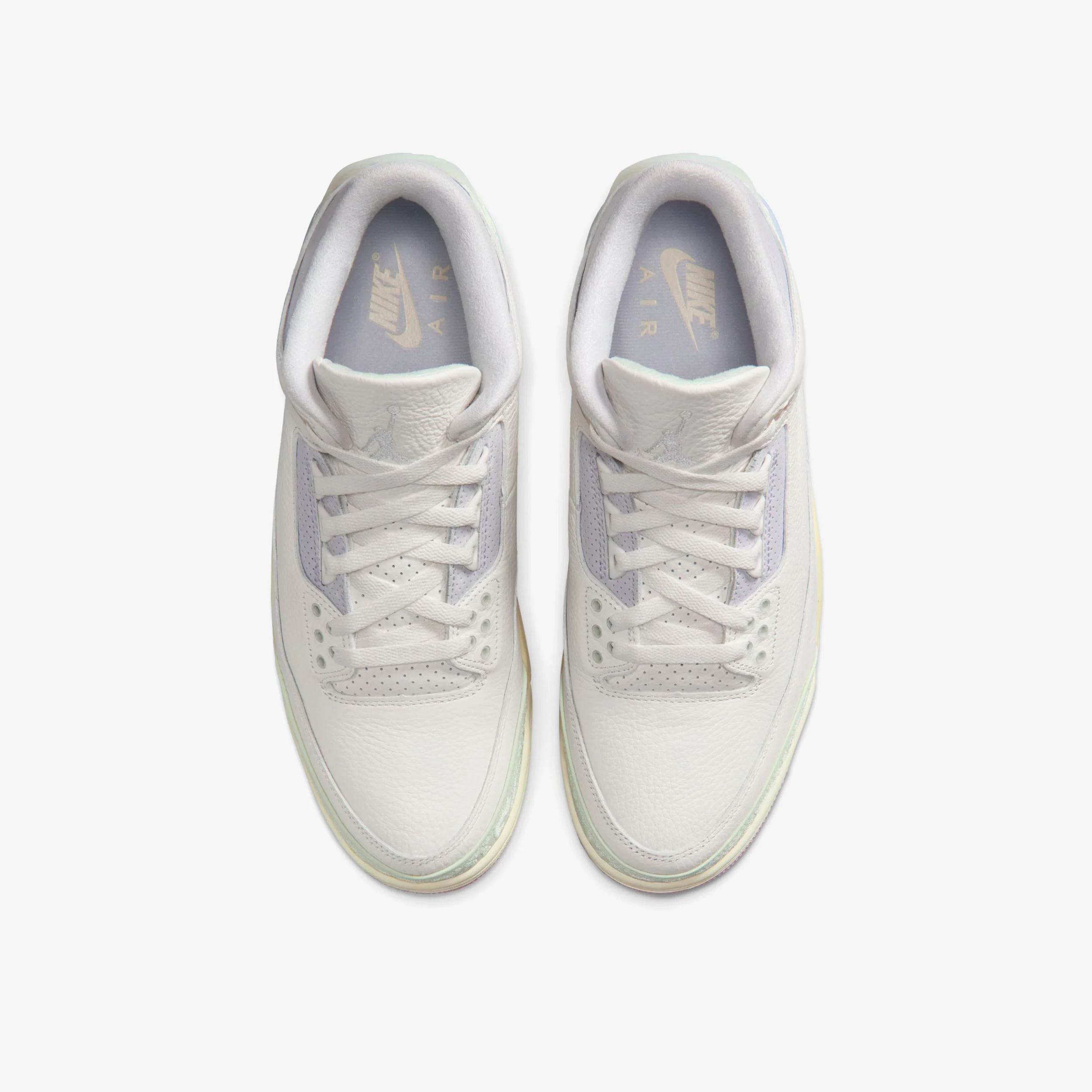 Air Jordan 3 Retro OG - Image 8