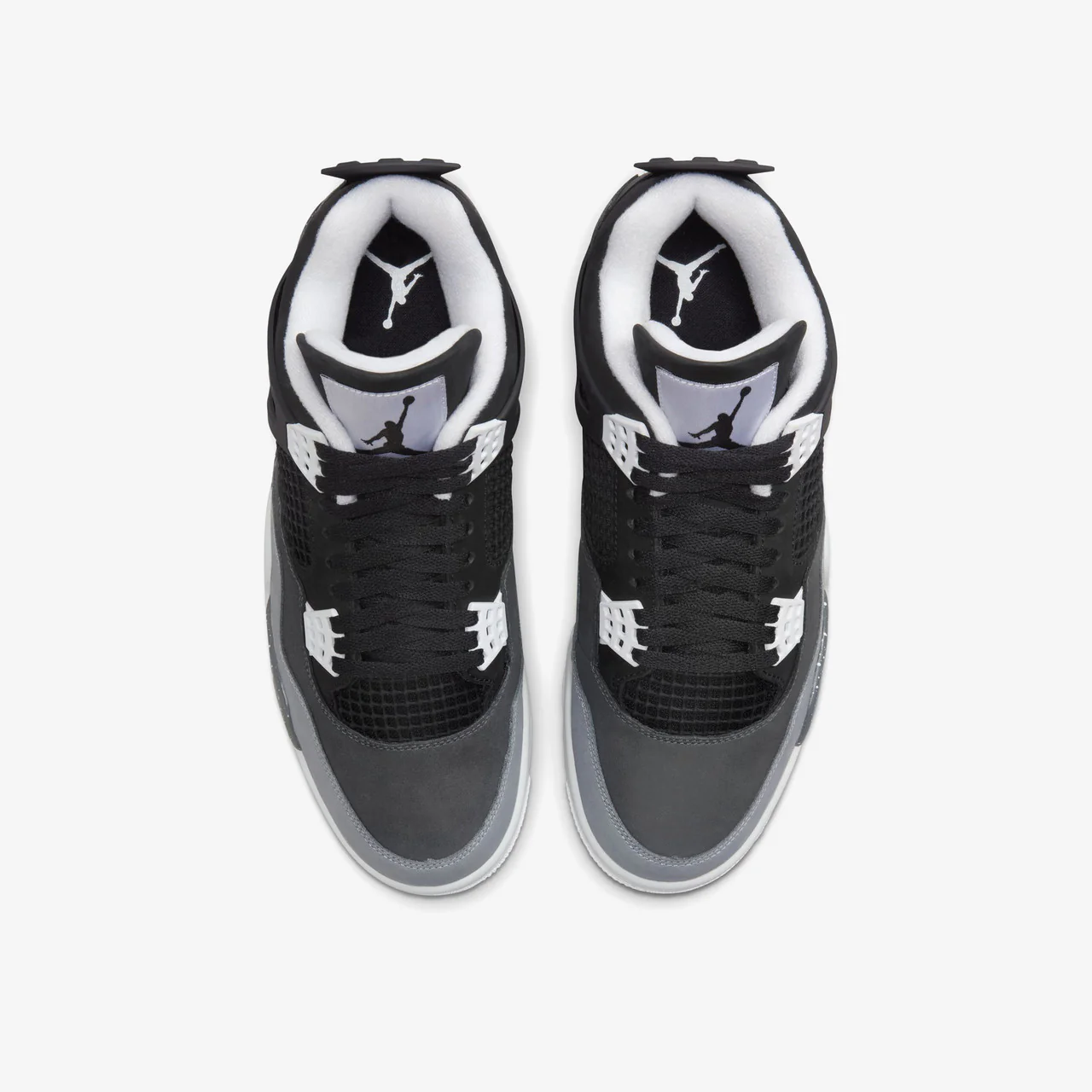 Air Jordan 4 Retro - Image 8