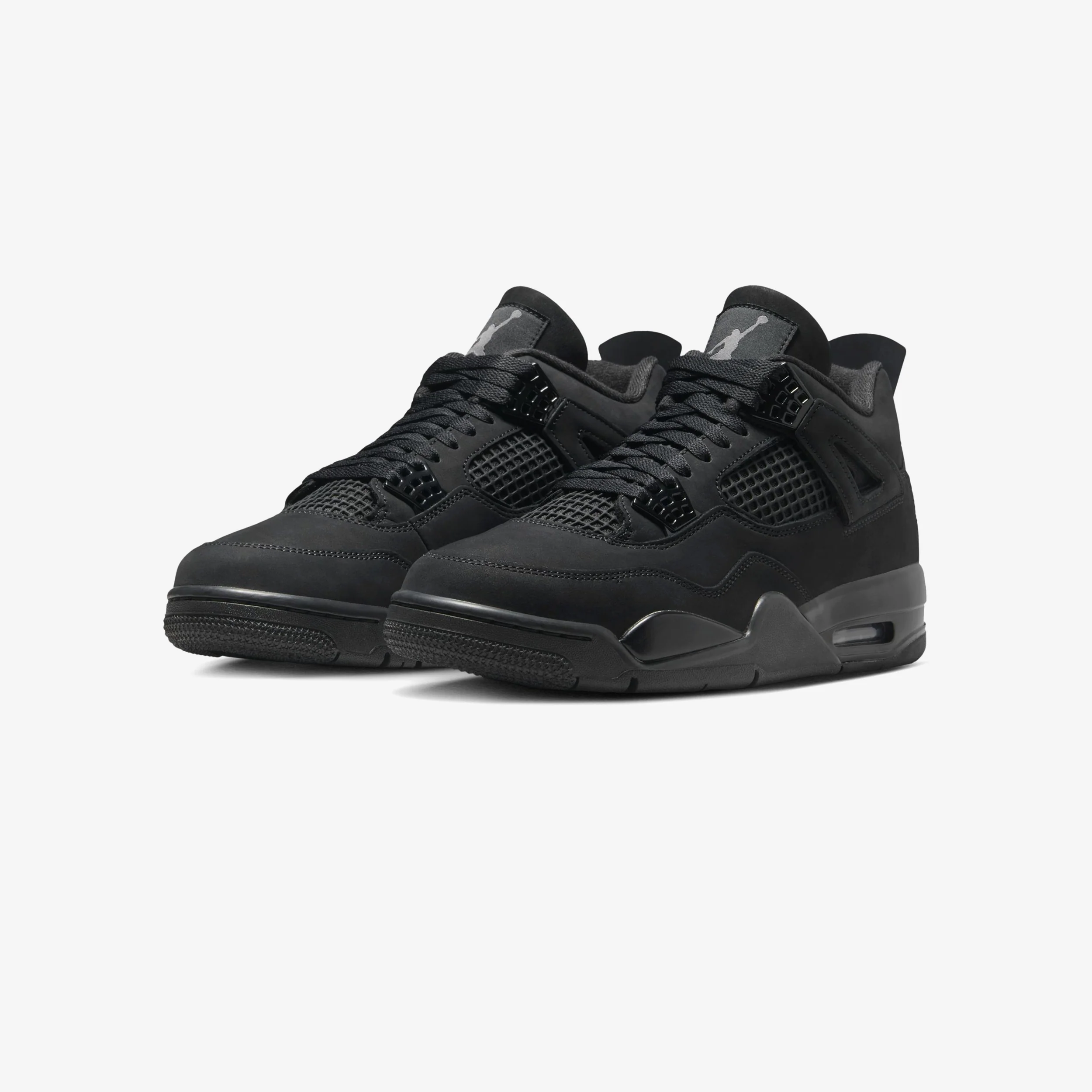 Air Jordan 4 Retro - Image 2