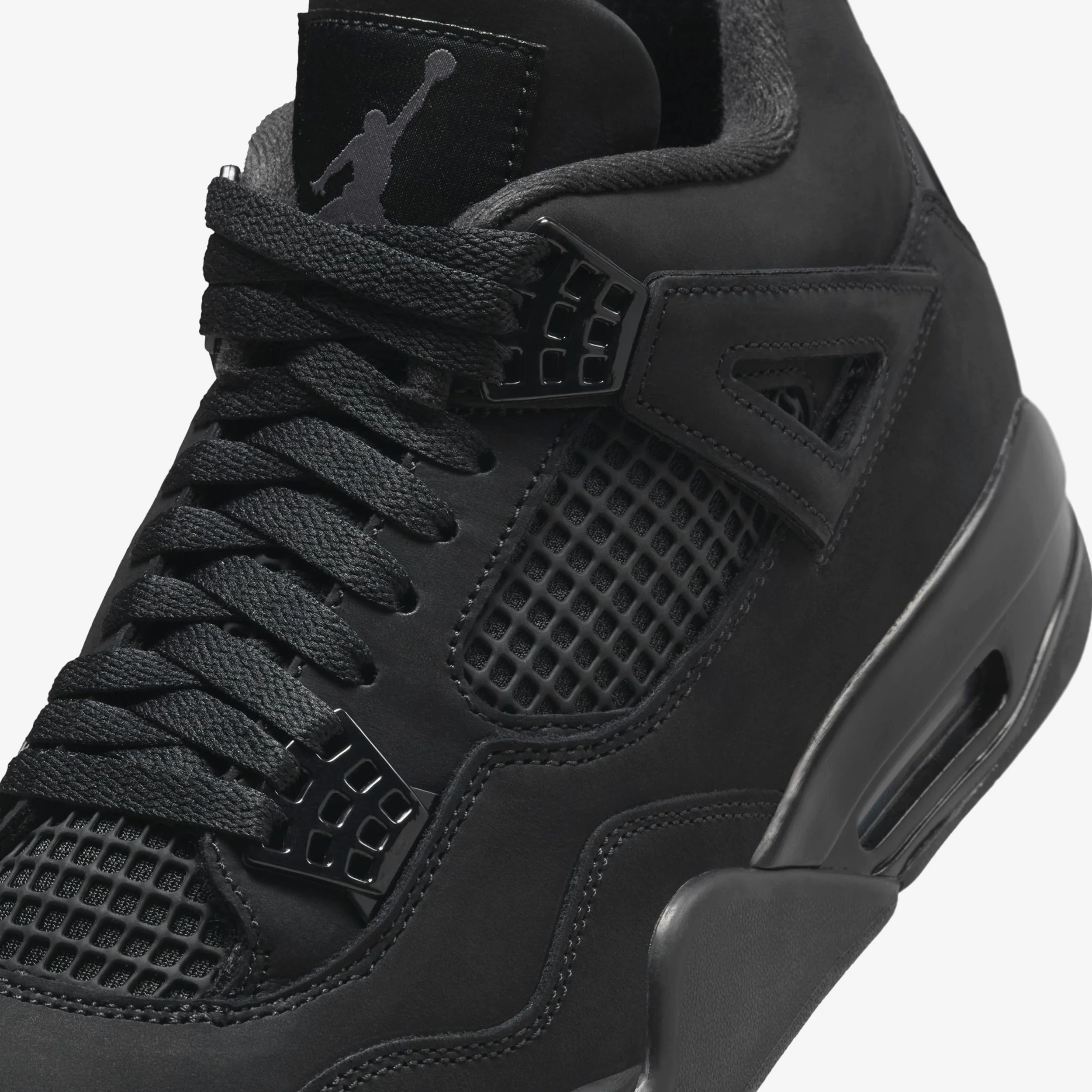 Air Jordan 4 Retro - Image 7