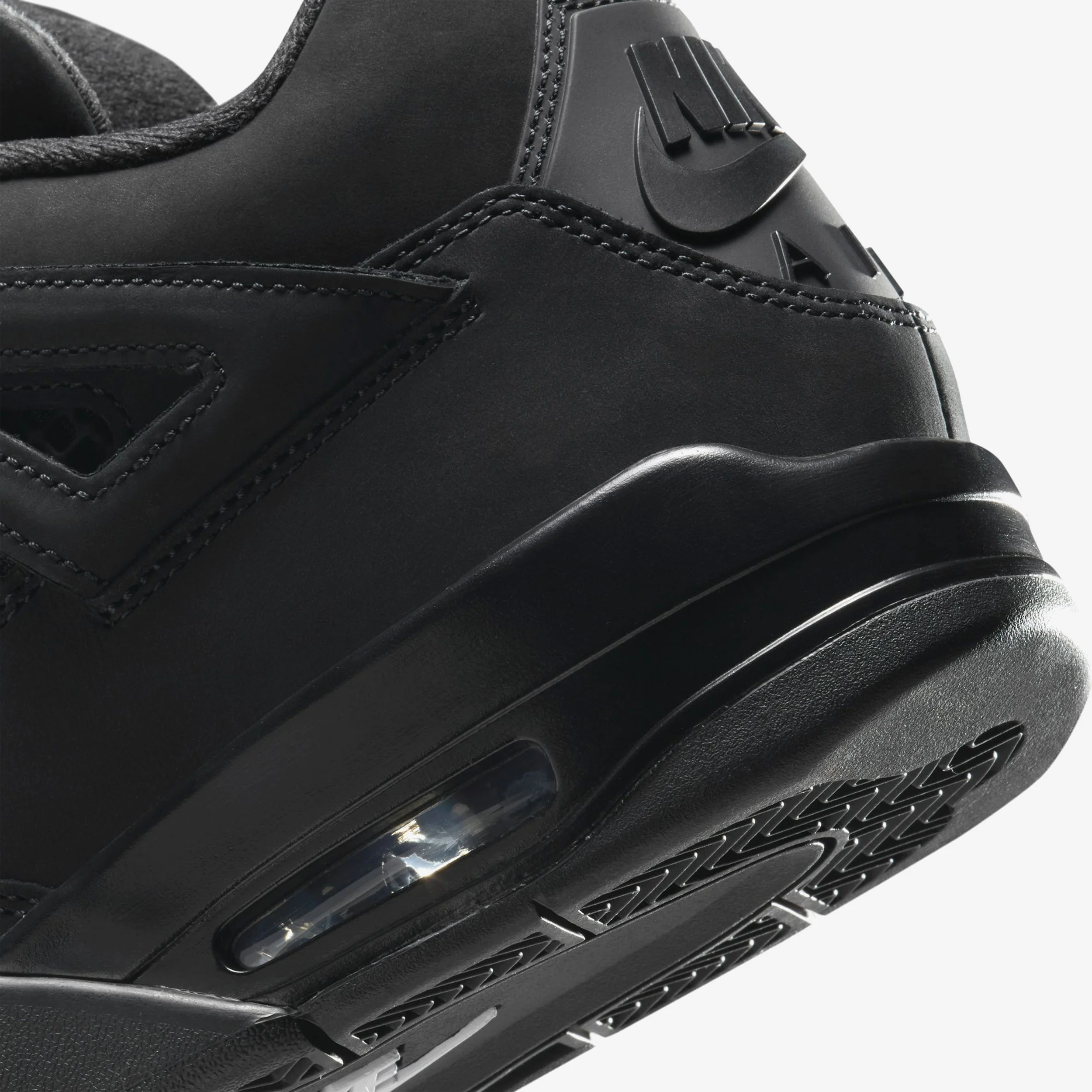 Air Jordan 4 Retro - Image 8