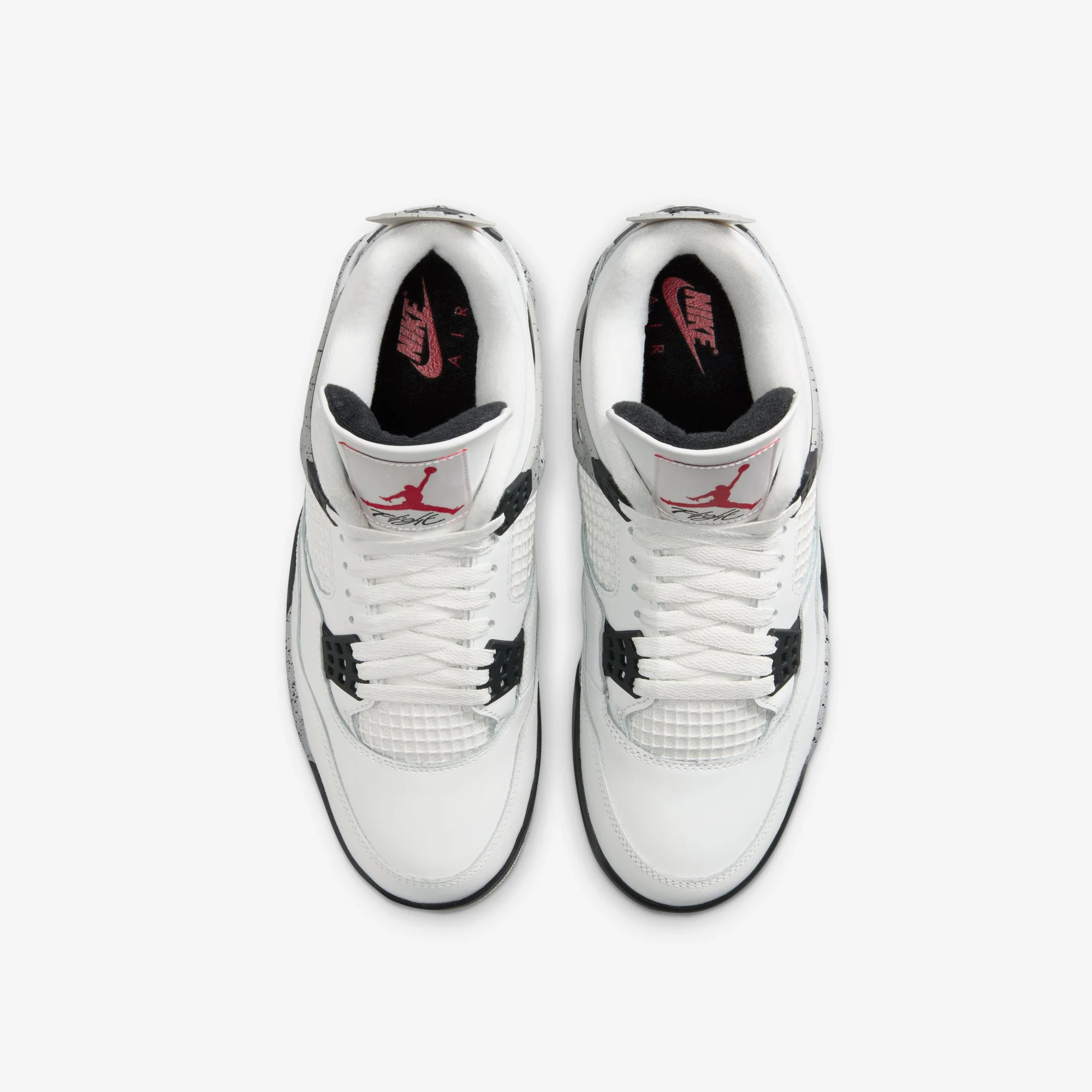 Air Jordan 4 Retro - Image 5