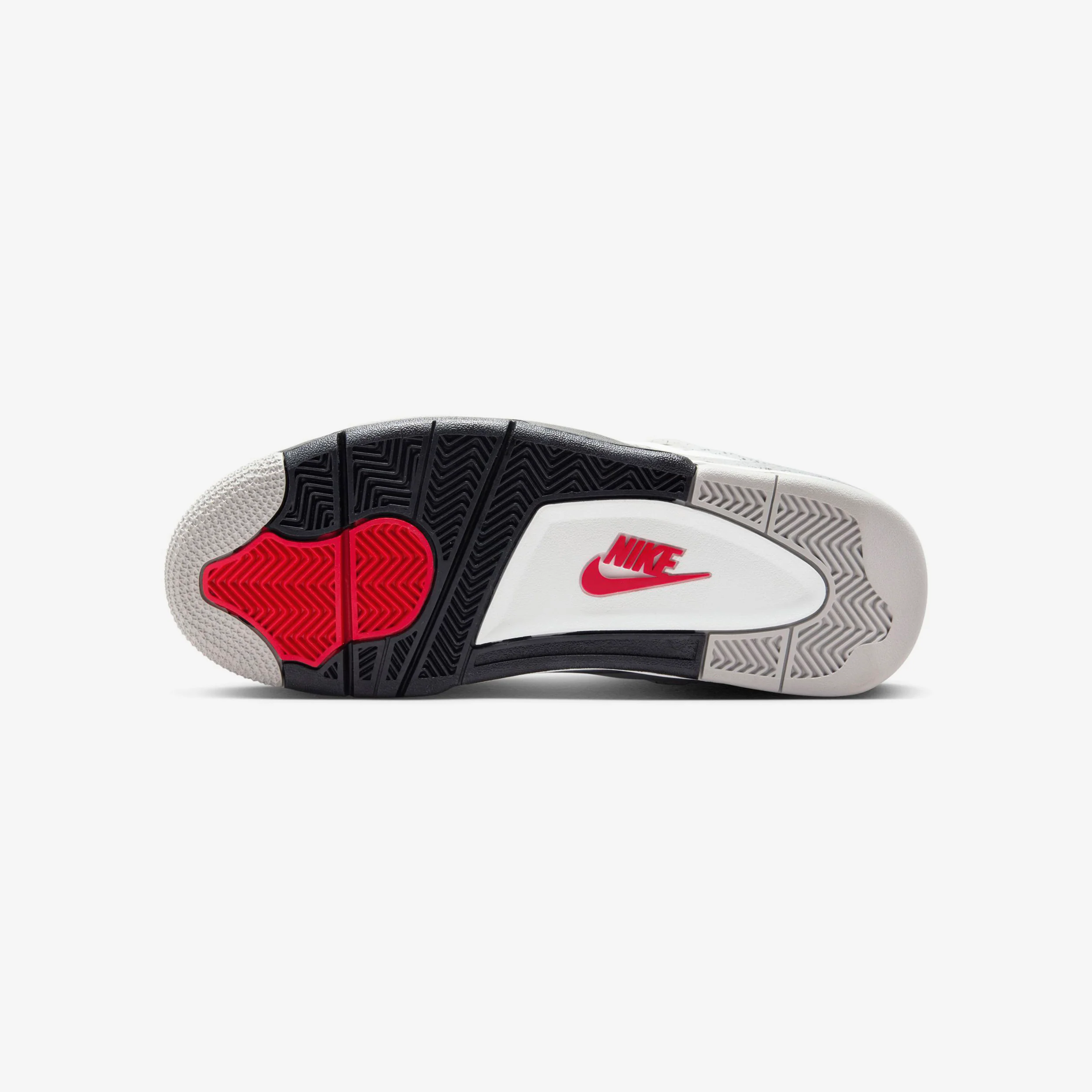 Air Jordan 4 Retro - Image 6