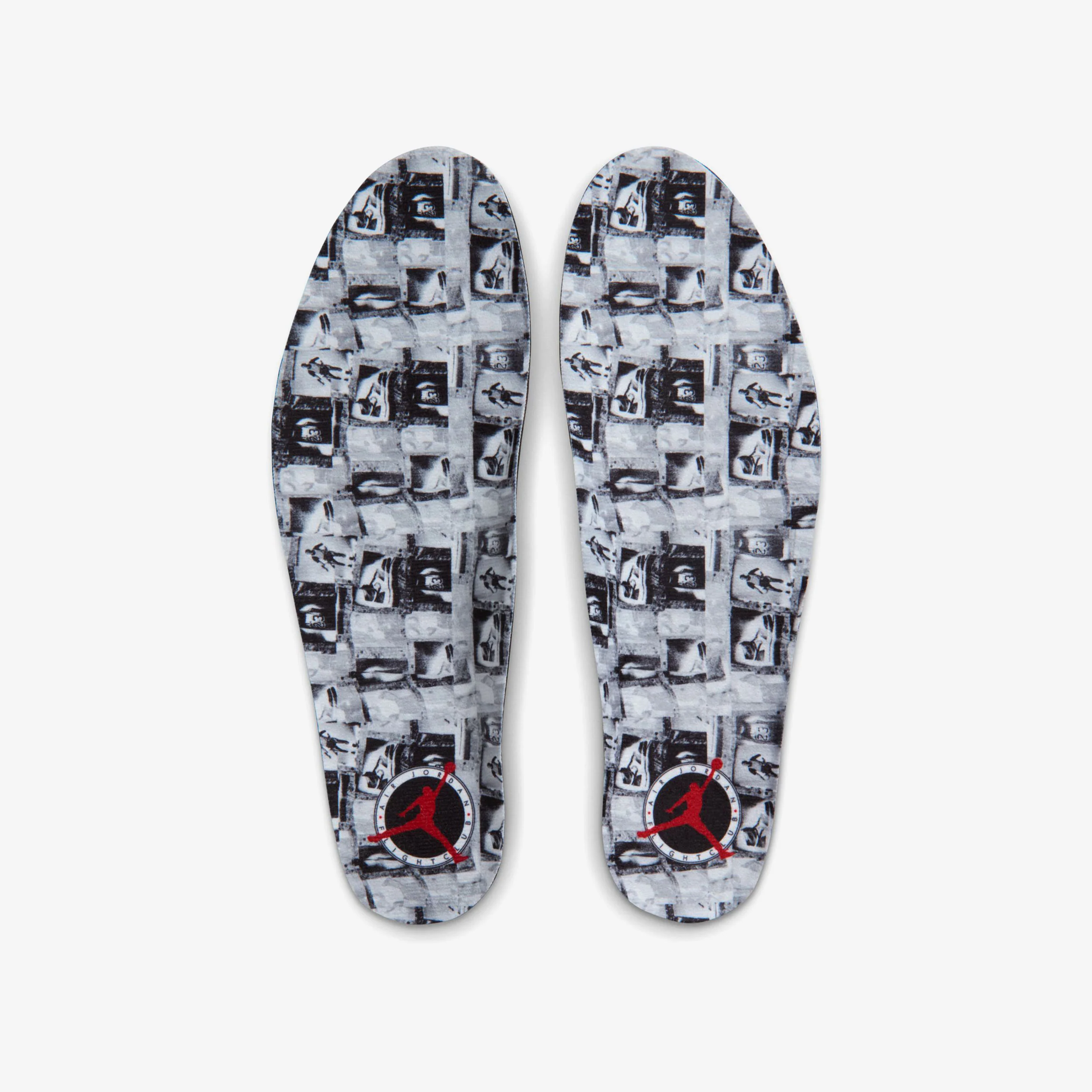 Air Jordan 4 Retro OG FC - Image 10