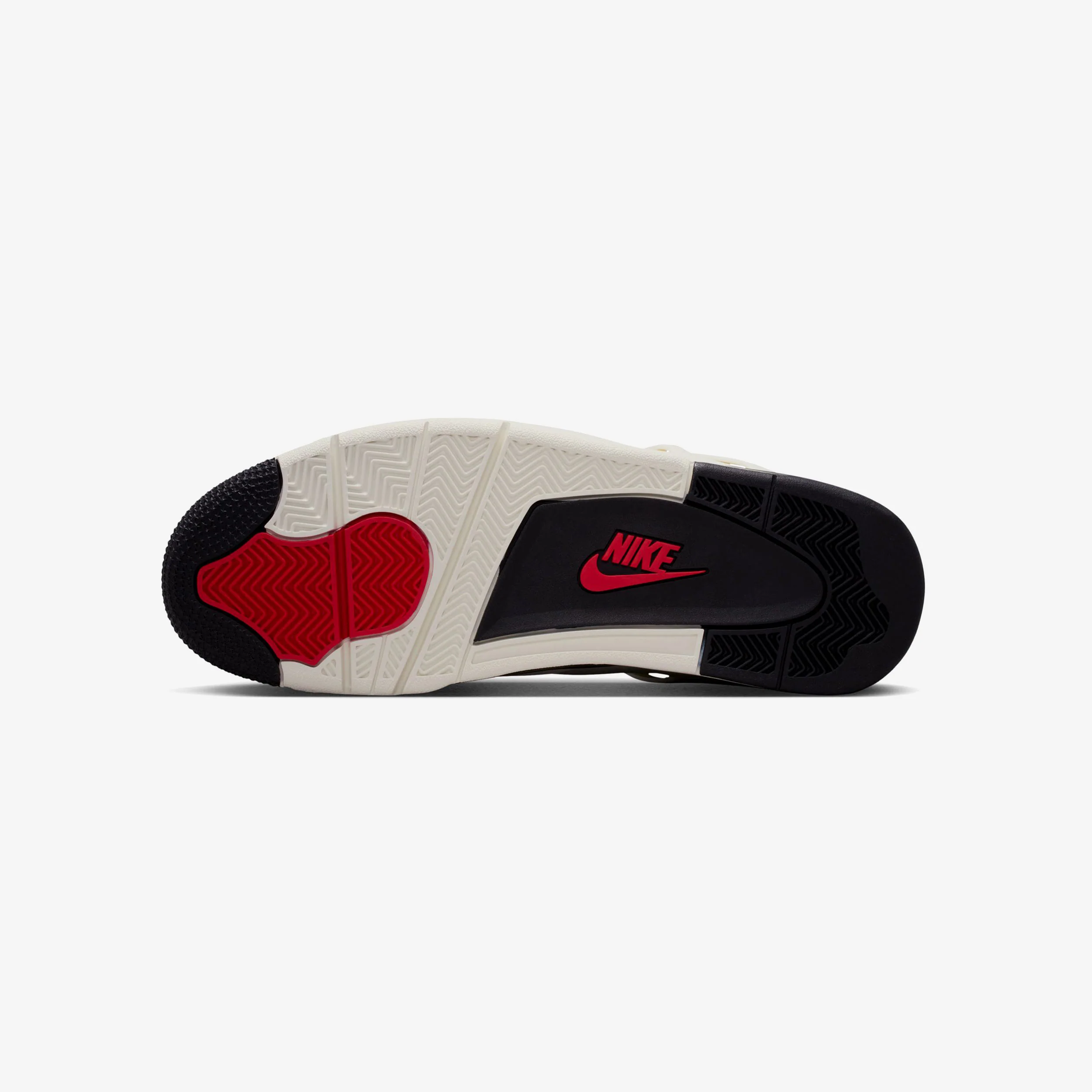 Air Jordan 4 Retro OG FC - Image 6