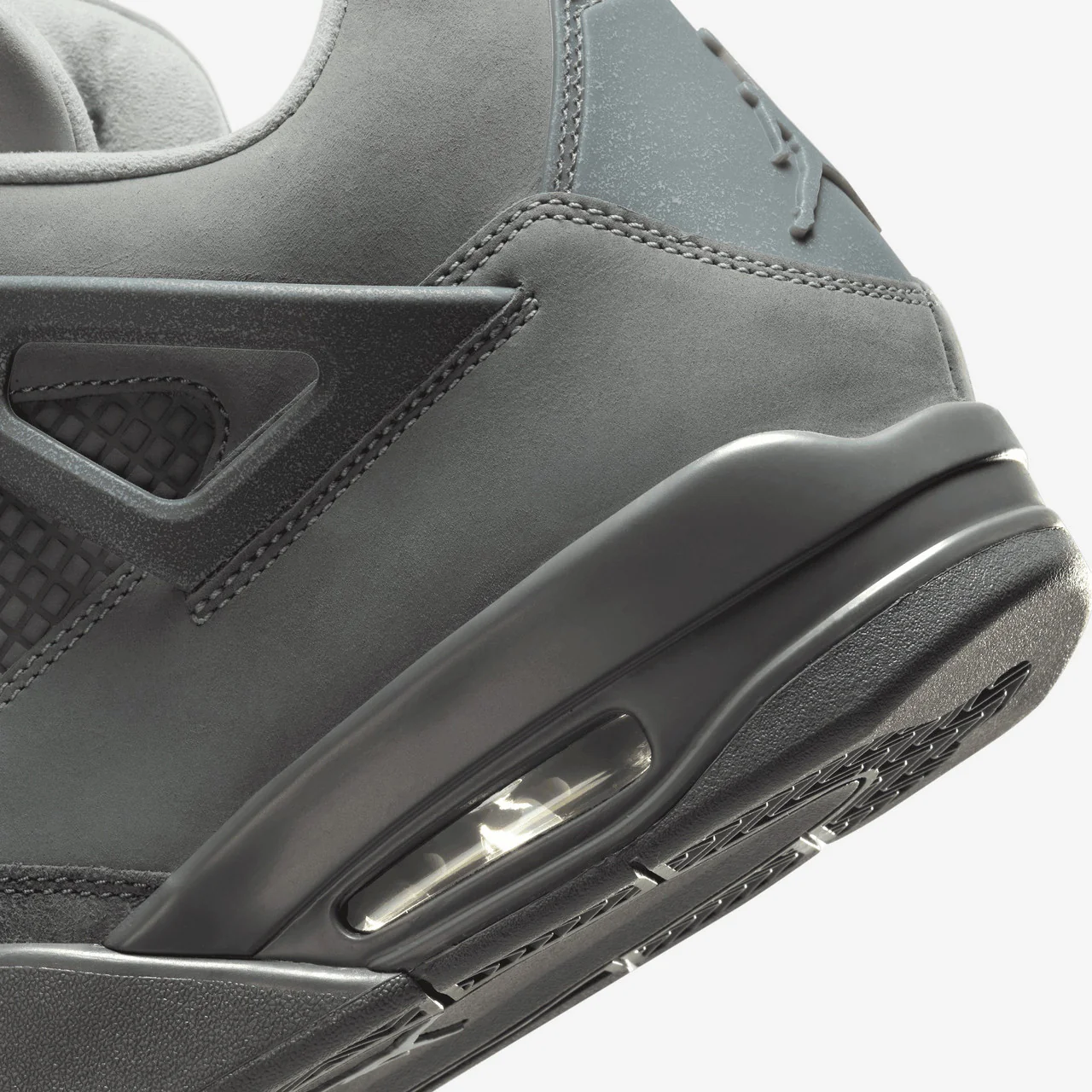 Air Jordan 4 Retro SE - Image 6