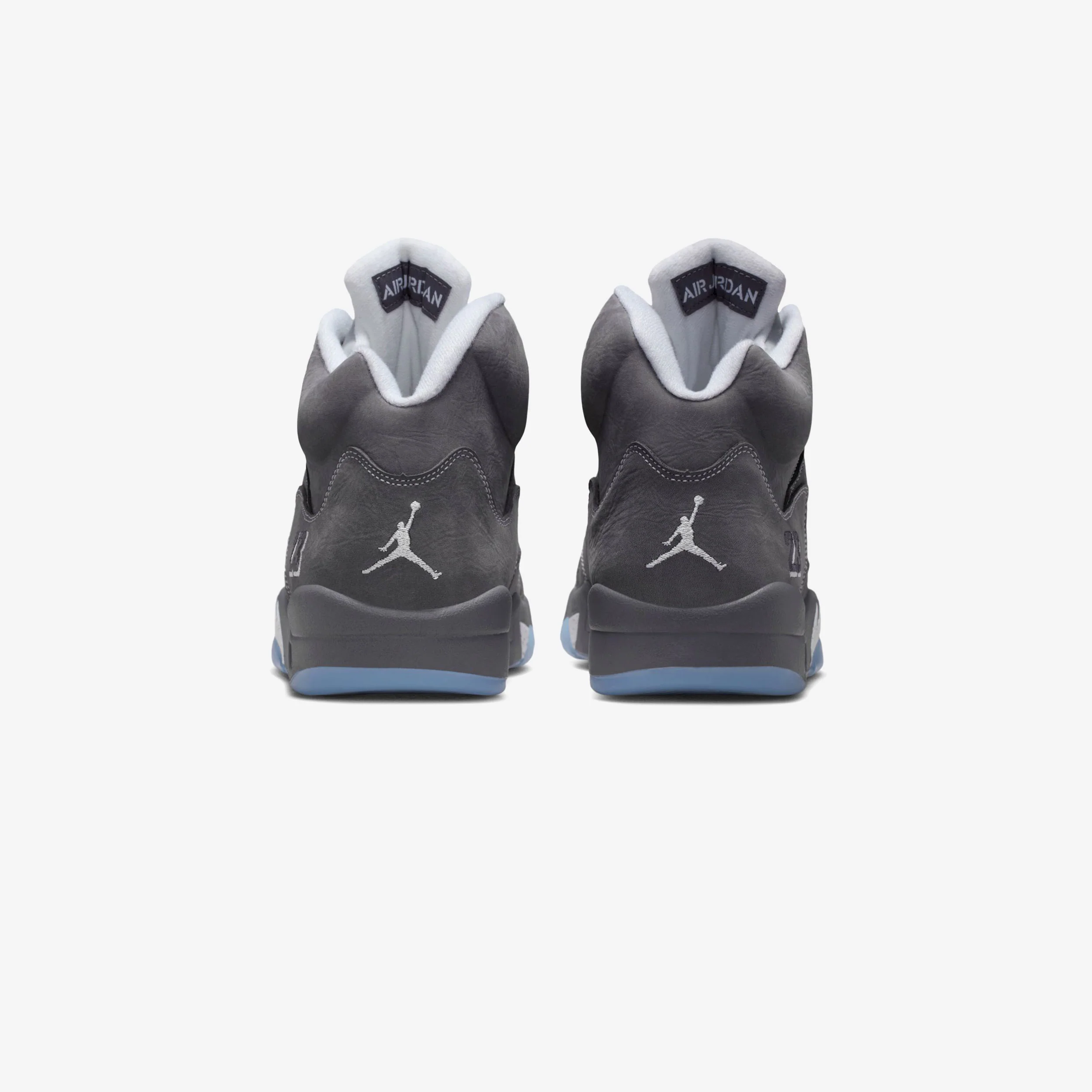 Air Jordan 5 Retro - Image 3