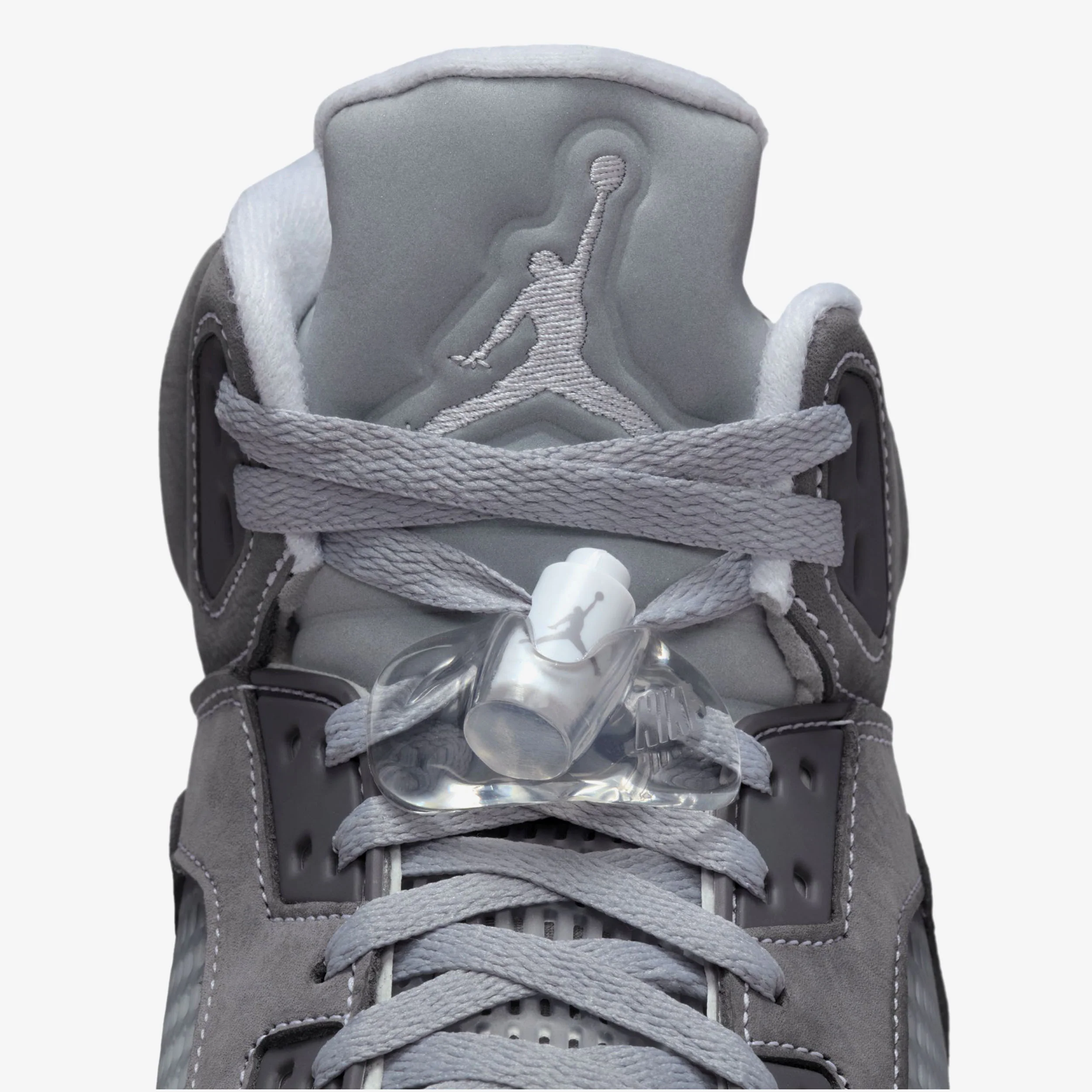 Air Jordan 5 Retro - Image 9
