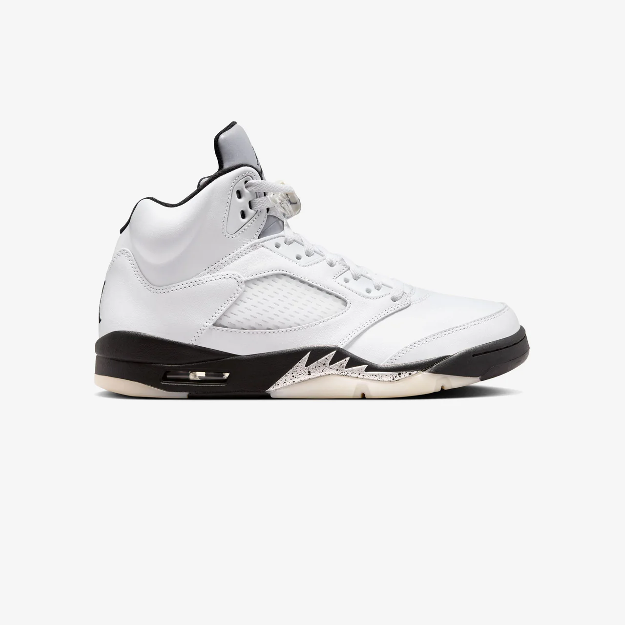 Air Jordan 5 Retro