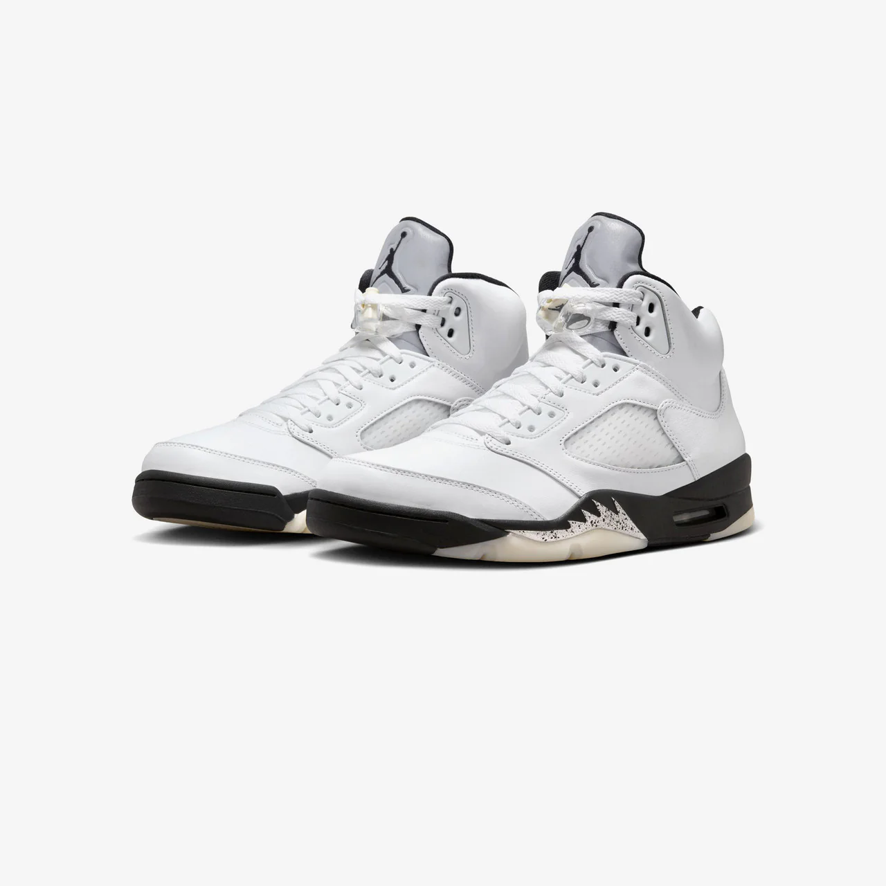 Air Jordan 5 Retro - Image 2