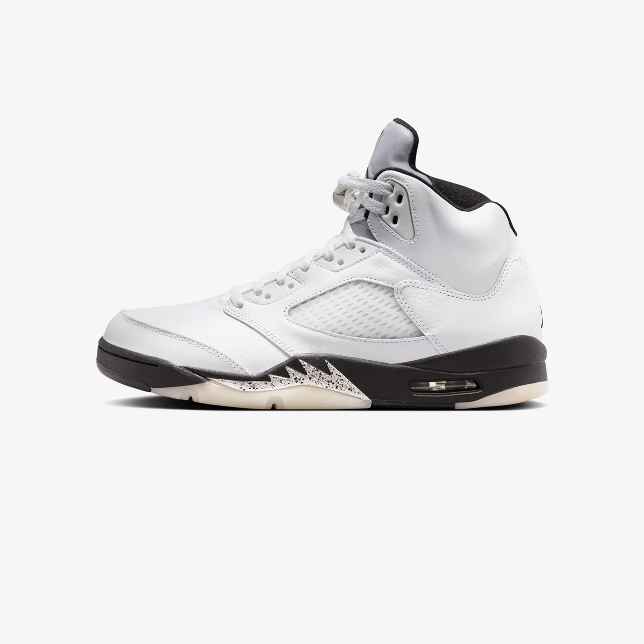Air Jordan 5 Retro - Image 3