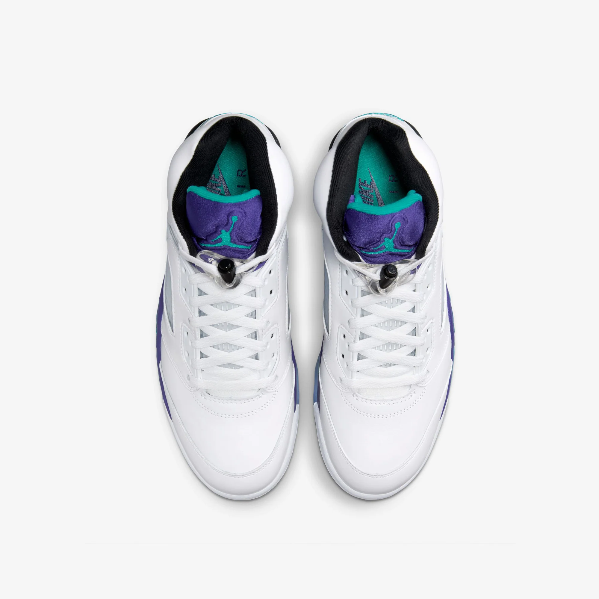 Air Jordan 5 Retro OG - Image 10
