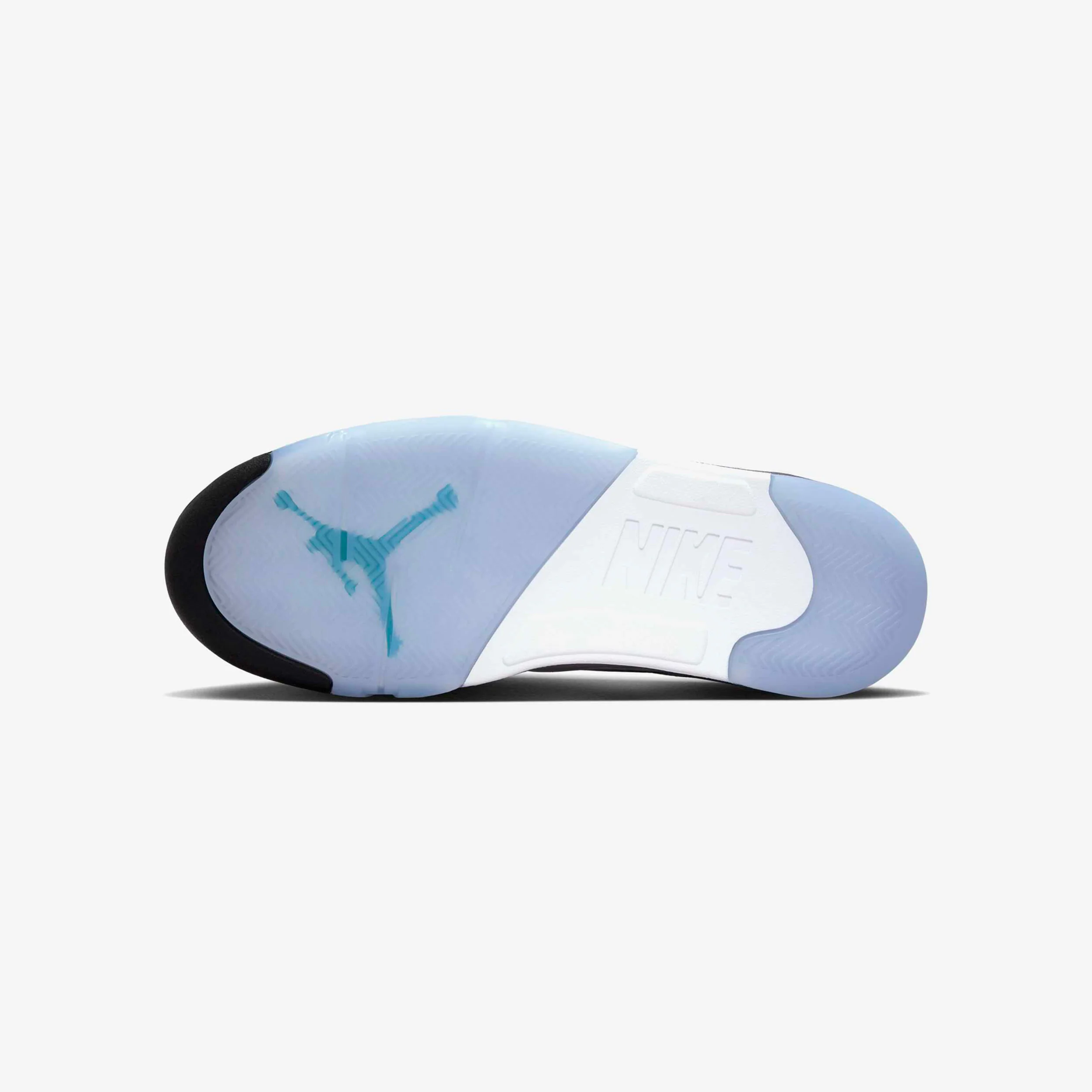 Air Jordan 5 Retro OG - Image 3