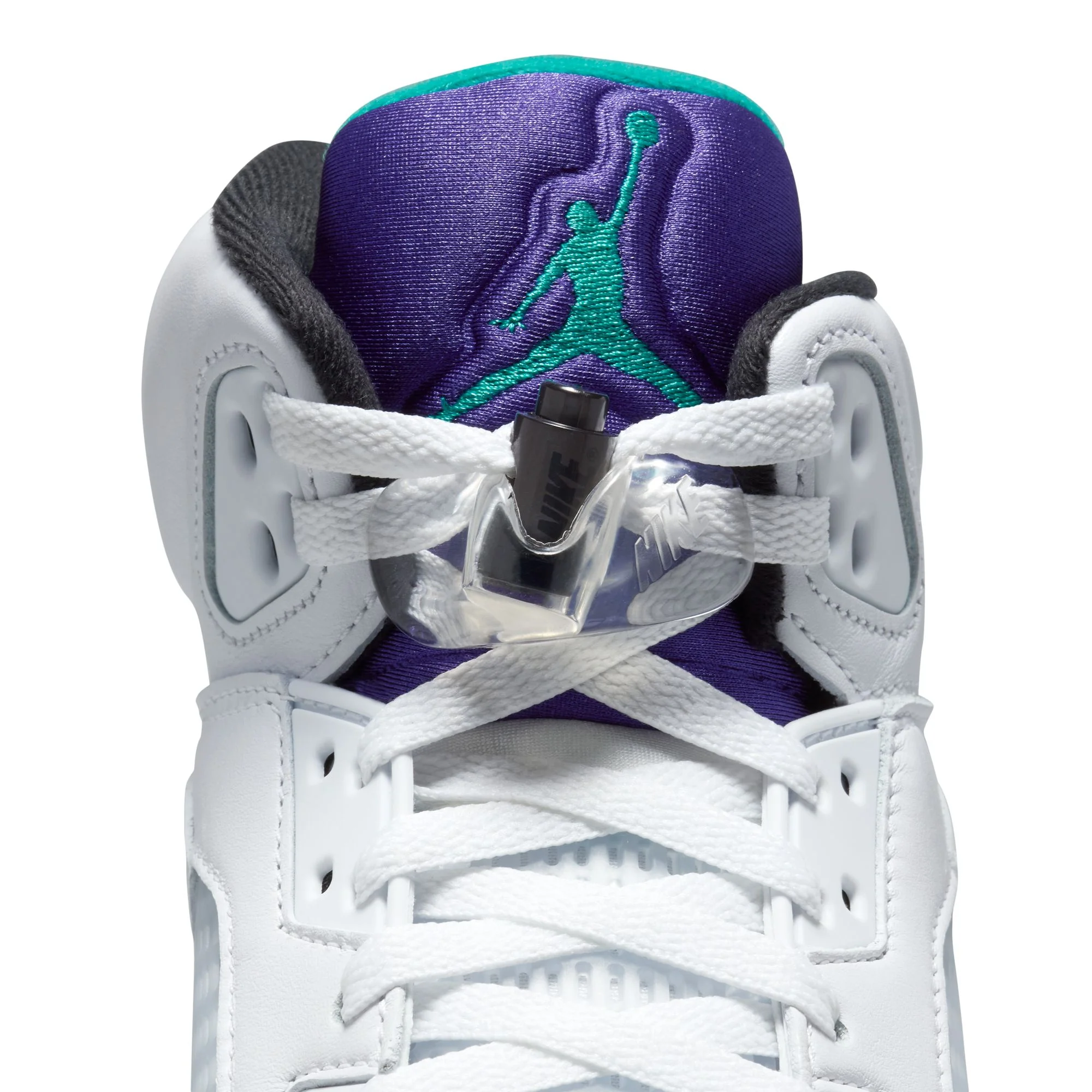 Air Jordan 5 Retro OG - Image 5