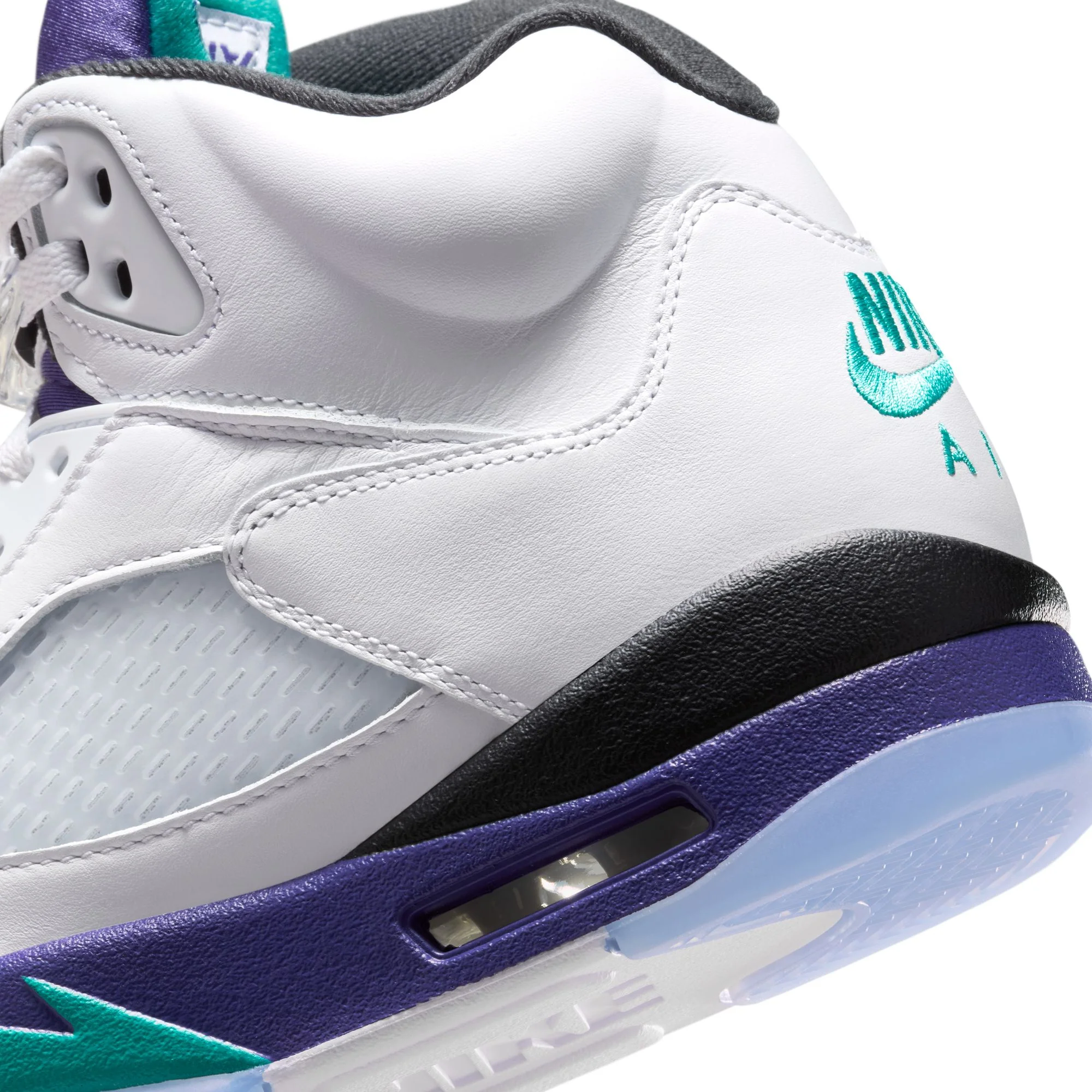 Air Jordan 5 Retro OG - Image 6