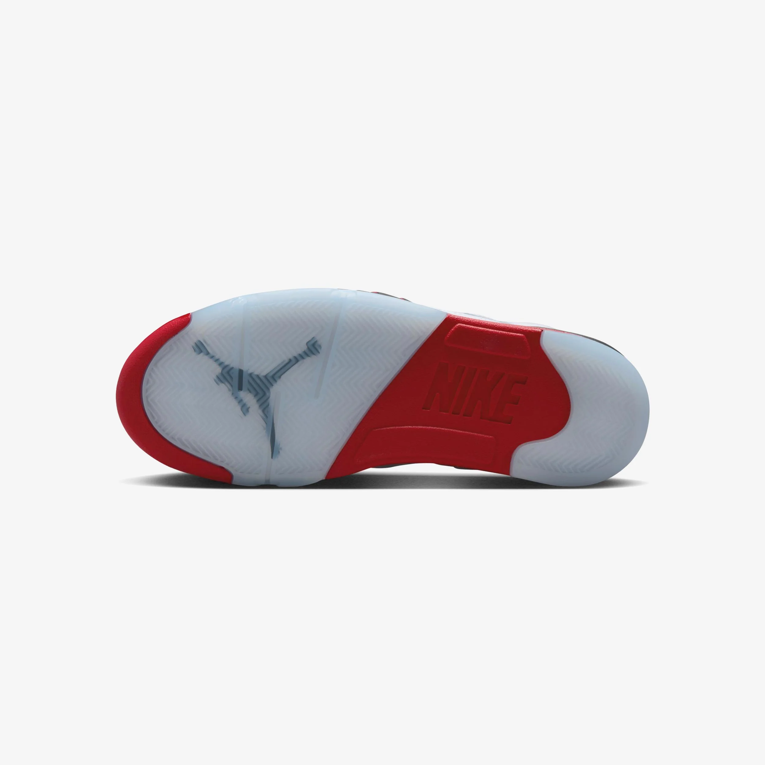 Air Jordan 5 Retro OG - Image 3
