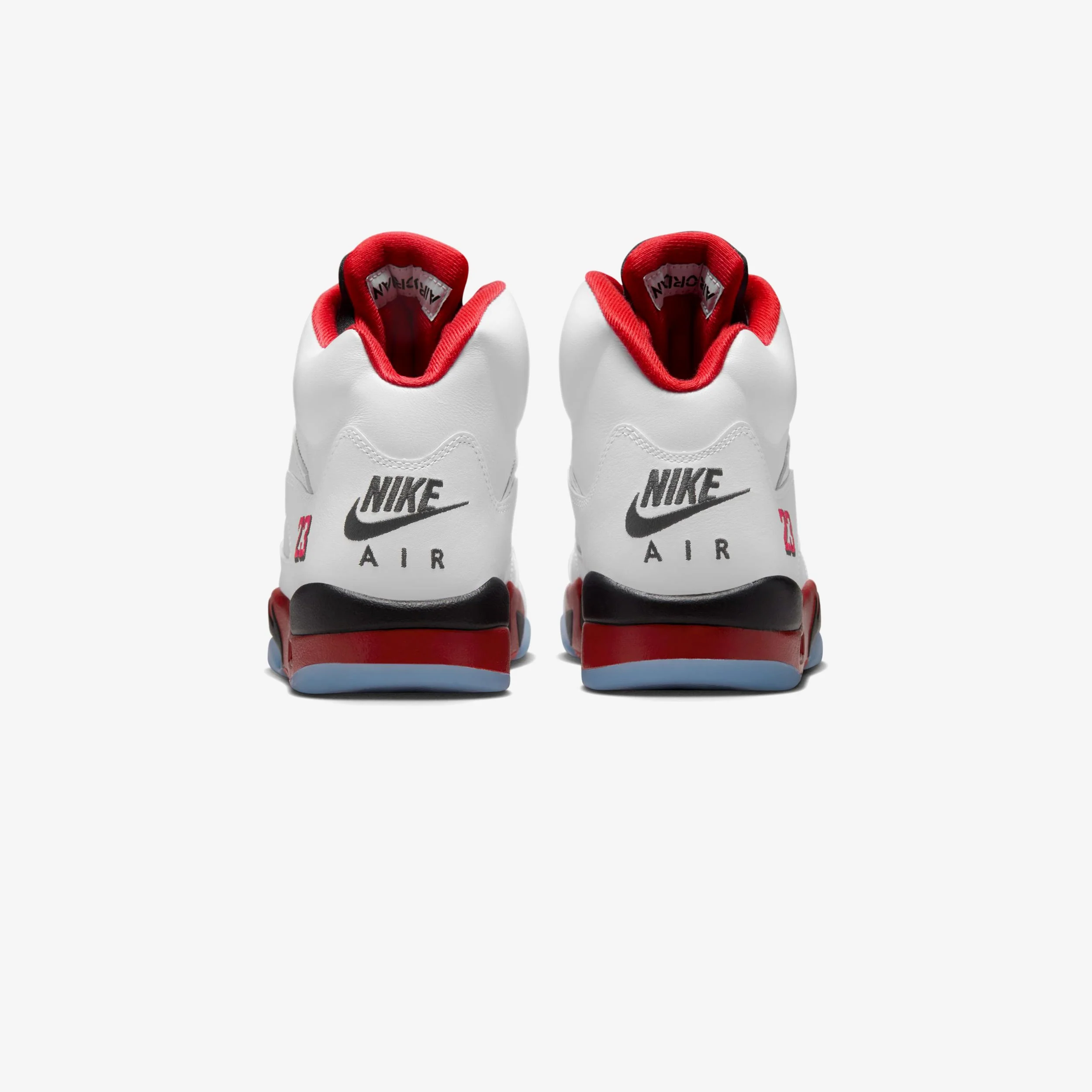 Air Jordan 5 Retro OG - Image 4