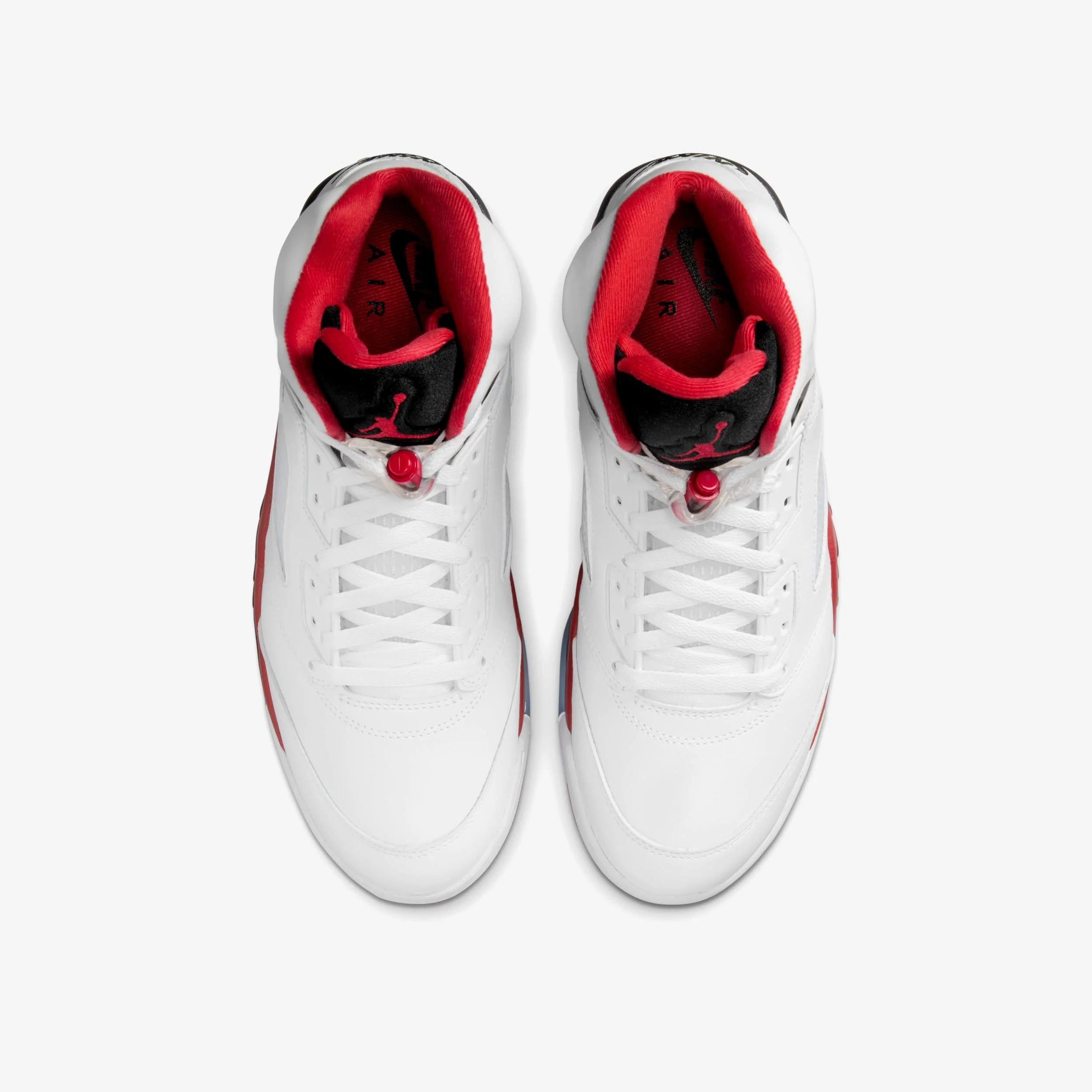Air Jordan 5 Retro OG - Image 8