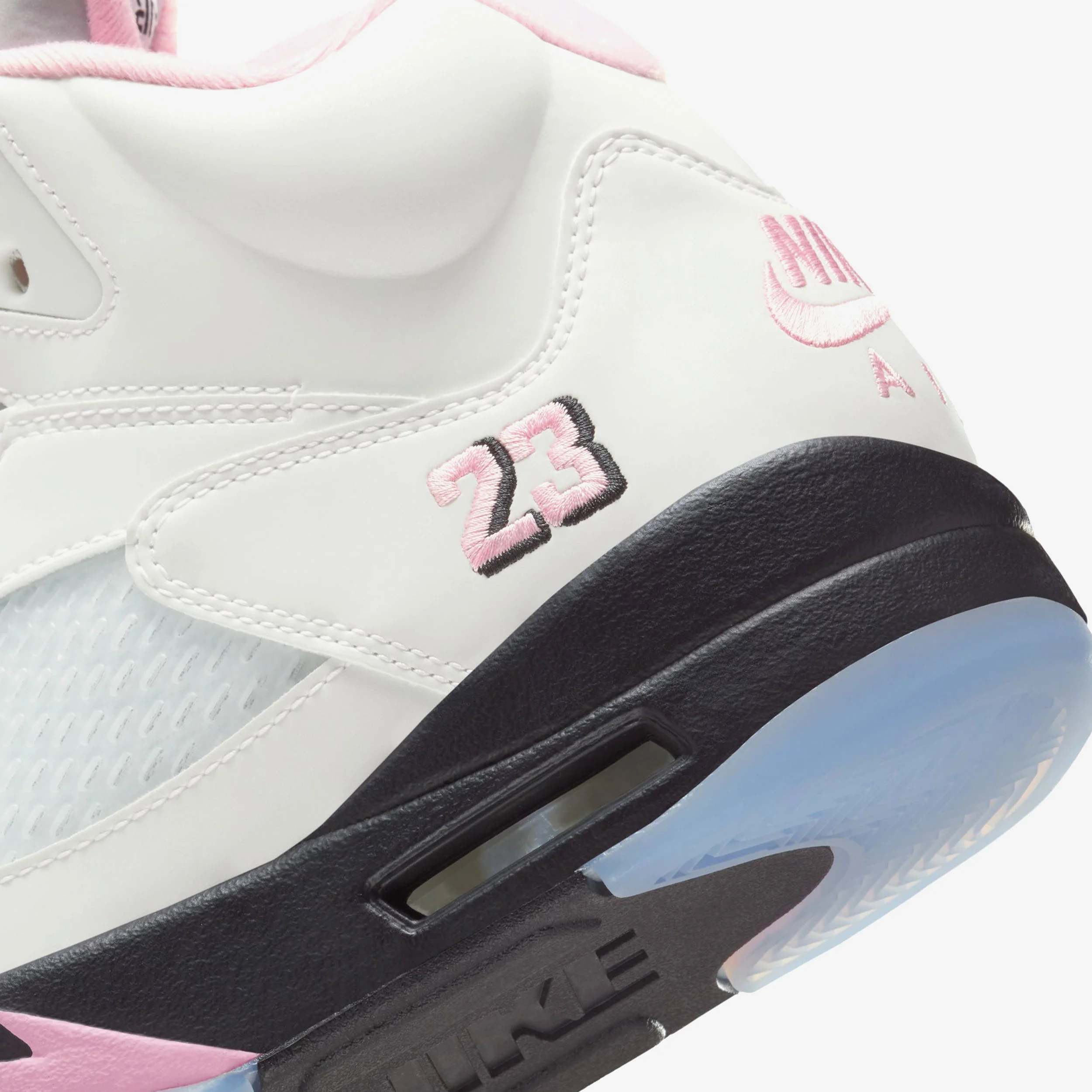 Air Jordan 5 Retro OG - Image 7