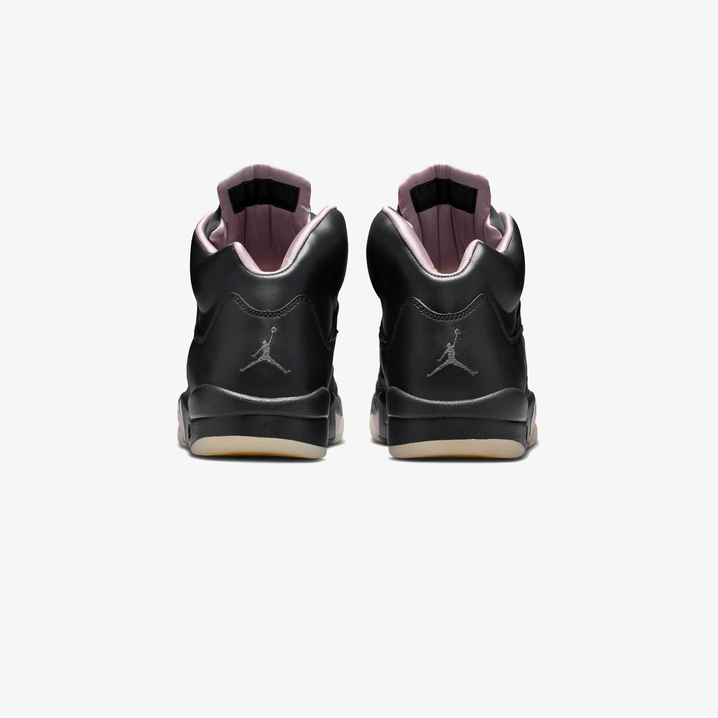 Air Jordan 5 Retro x PSG - Image 5