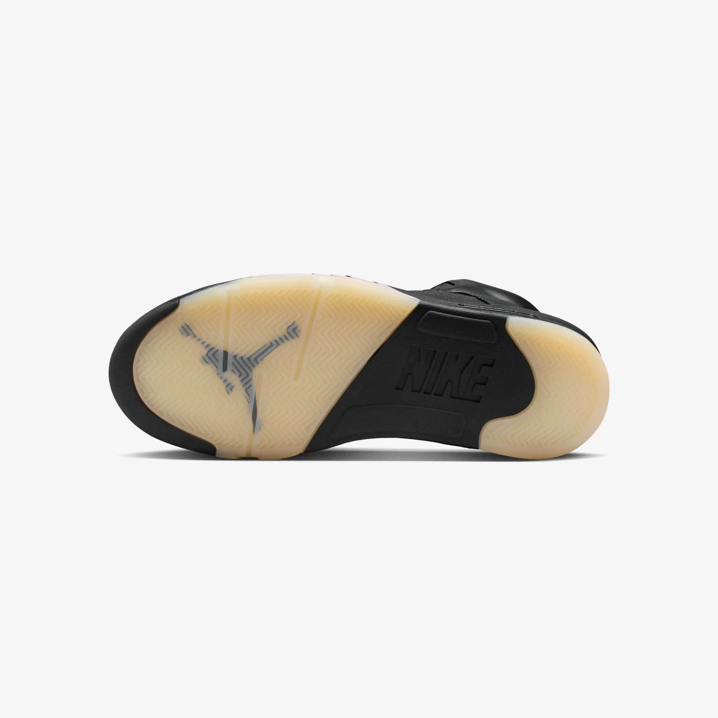 Air Jordan 5 Retro x PSG - Image 6