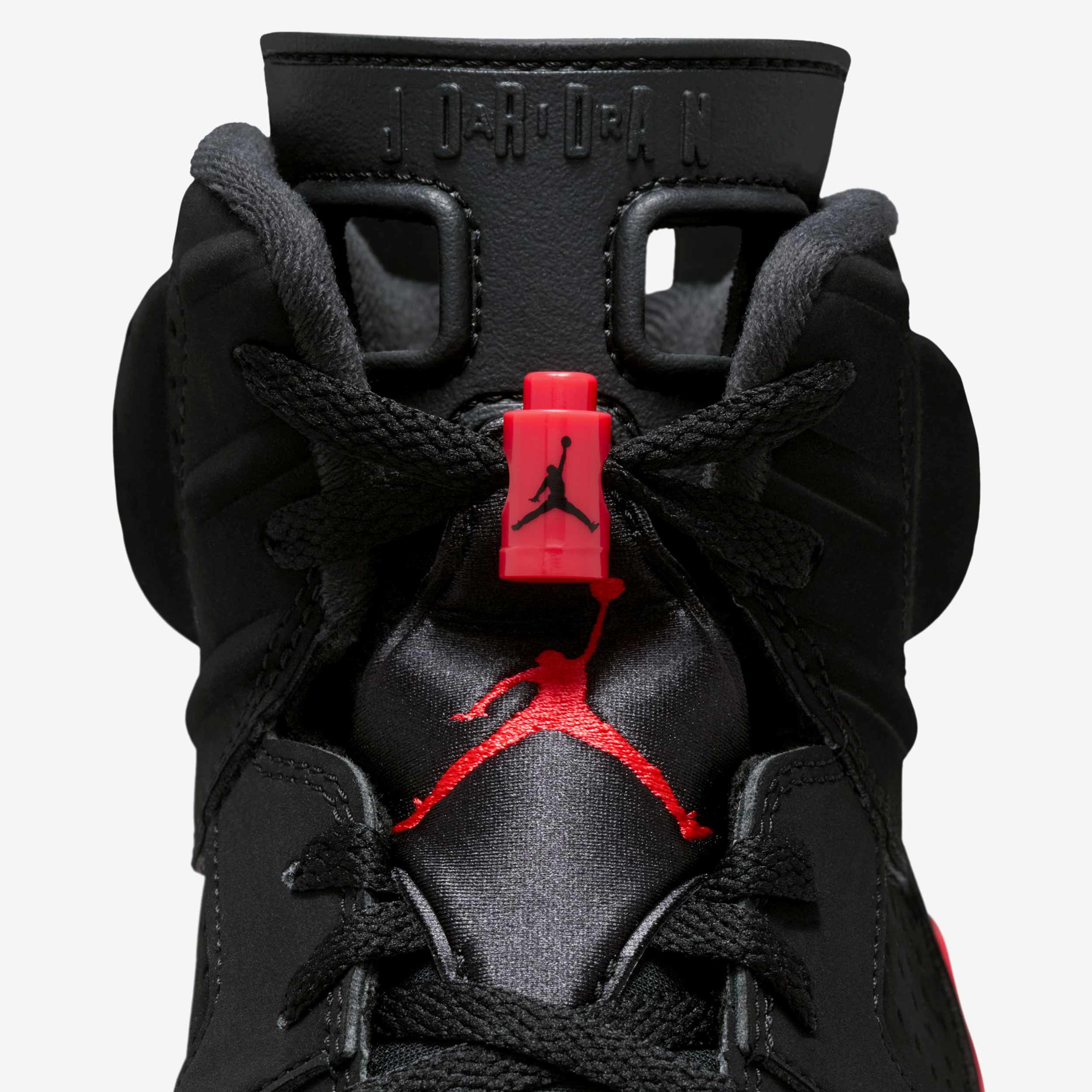 Air Jordan 6 Retro - Image 9