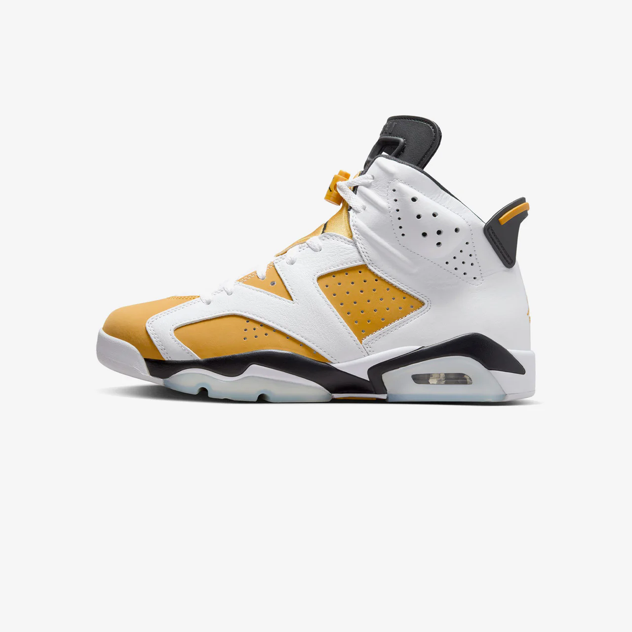 Air Jordan 6 Retro - Image 3