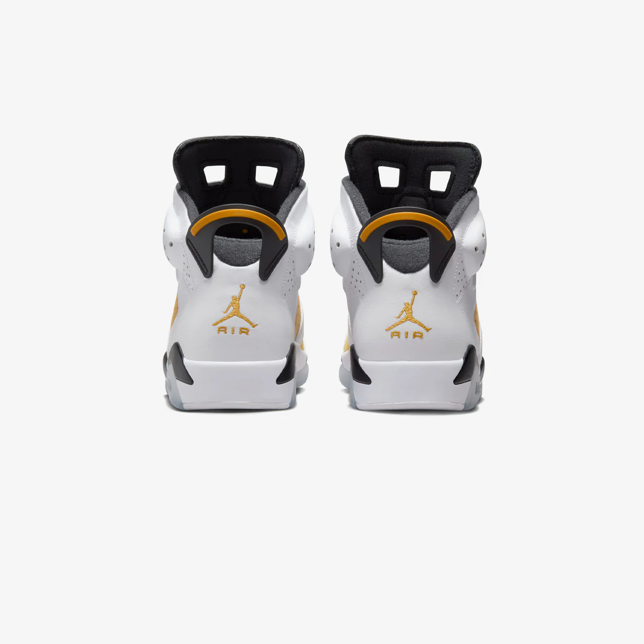 Air Jordan 6 Retro - Image 5