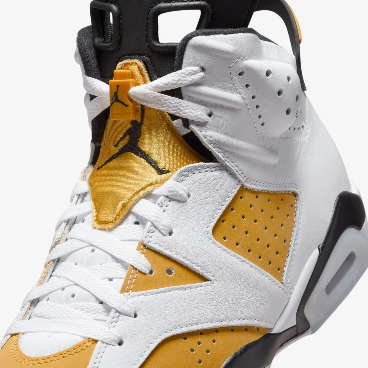 Air Jordan 6 Retro - Image 7
