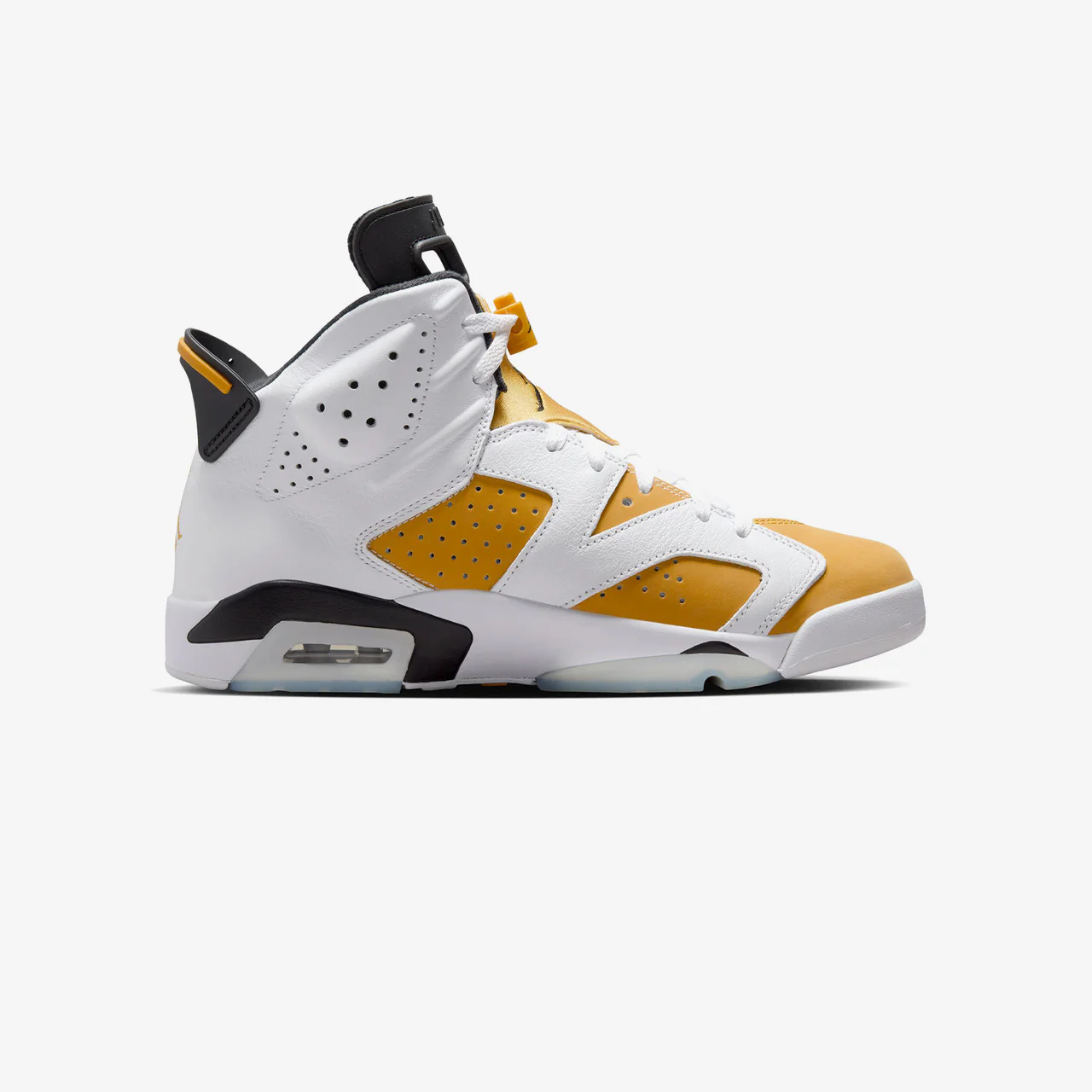 Air Jordan 6 Retro - Image 9