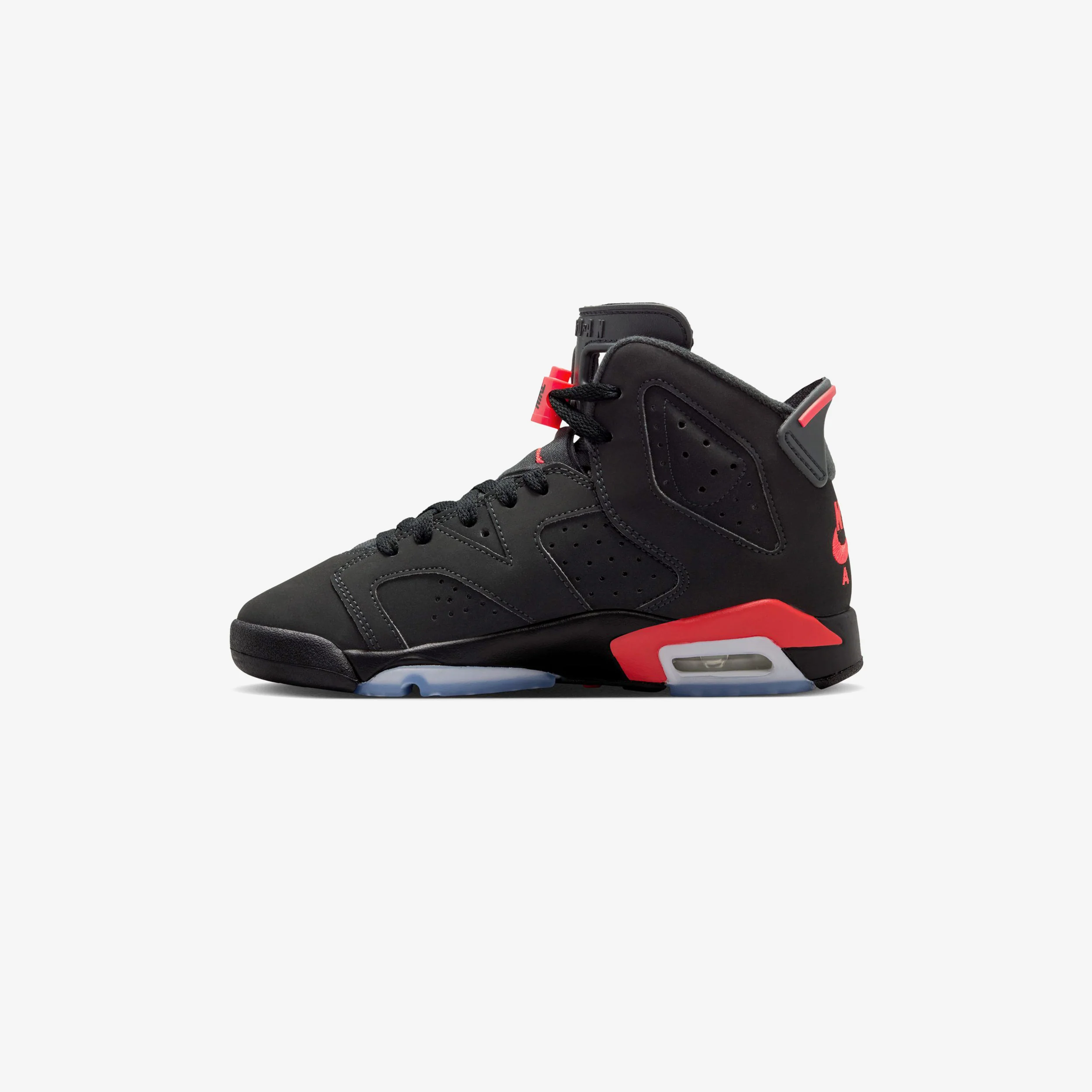 Air Jordan 6 Retro (GS) - Image 5
