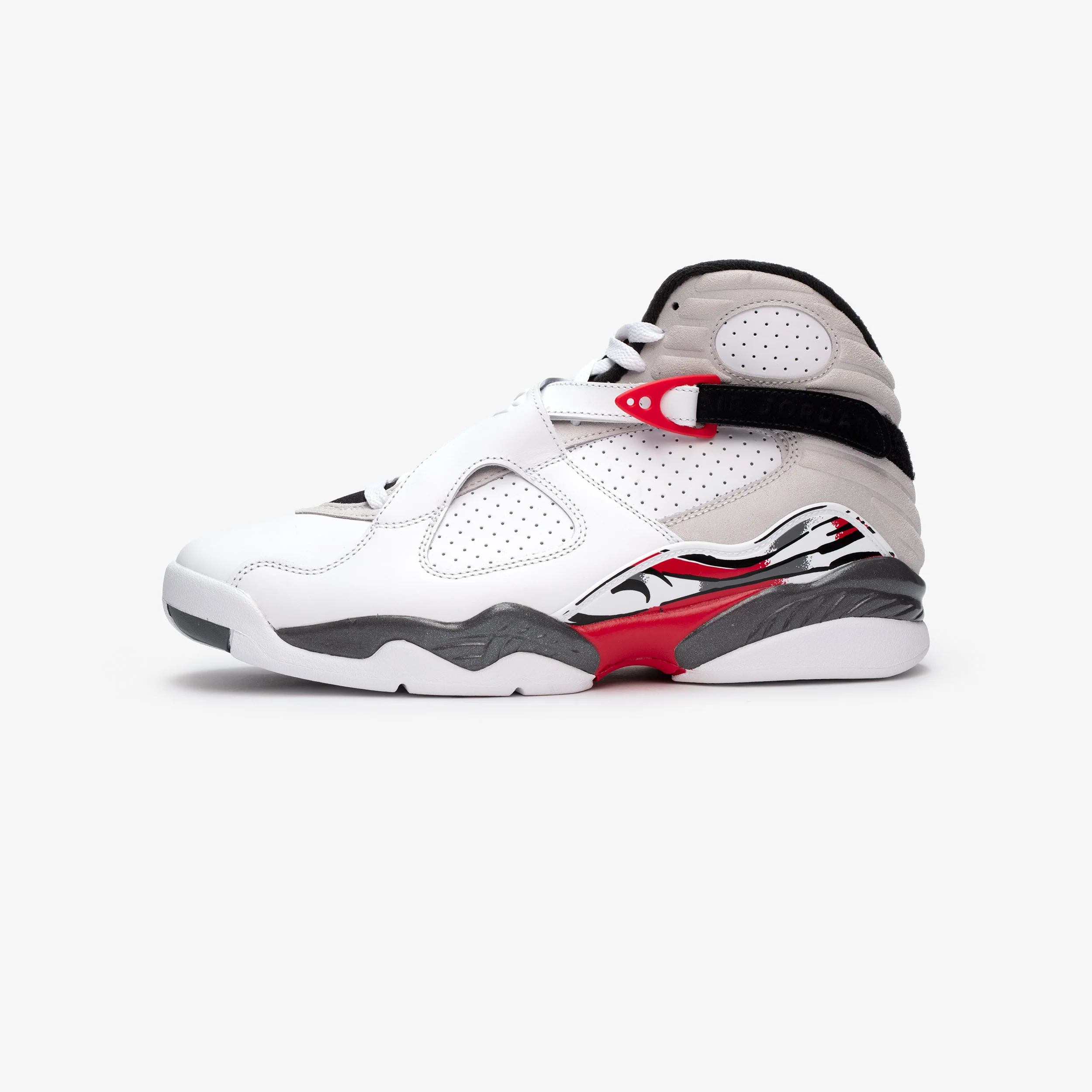 Air Jordan 8 Retro "Bugs Bunny" - Image 5