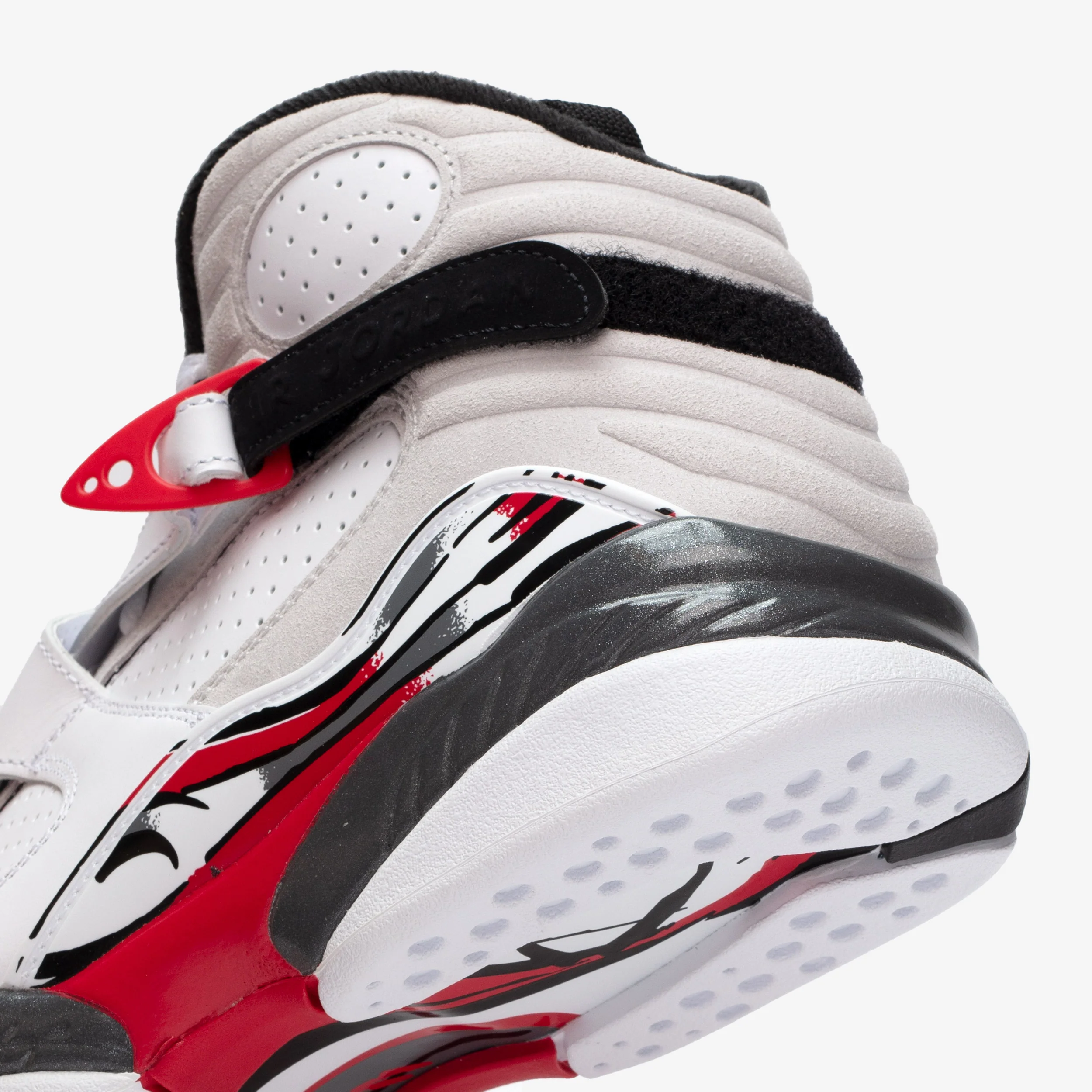 Air Jordan 8 Retro "Bugs Bunny" - Image 7