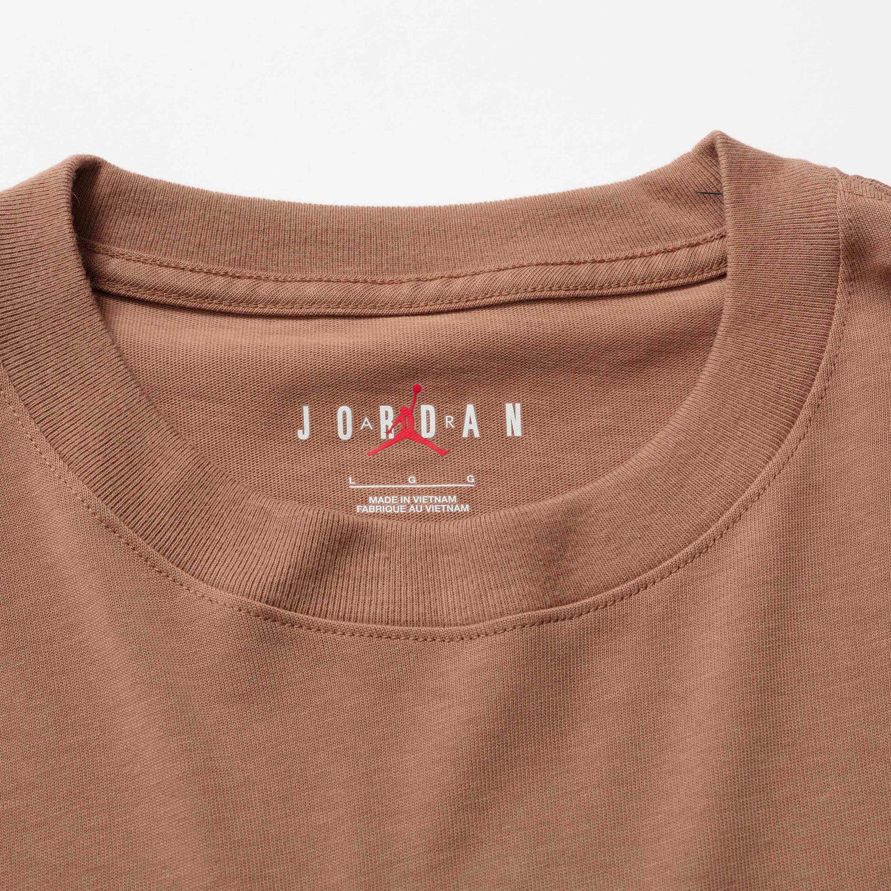 Air Jordan 85 T-Shirt - Image 8