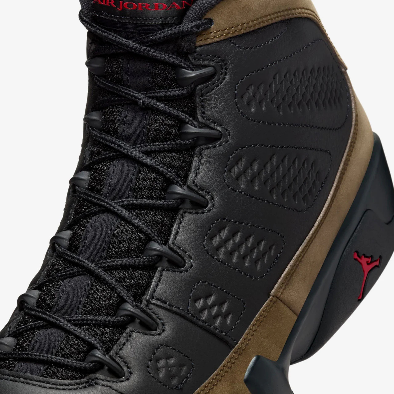 Air Jordan 9 Retro - Image 6