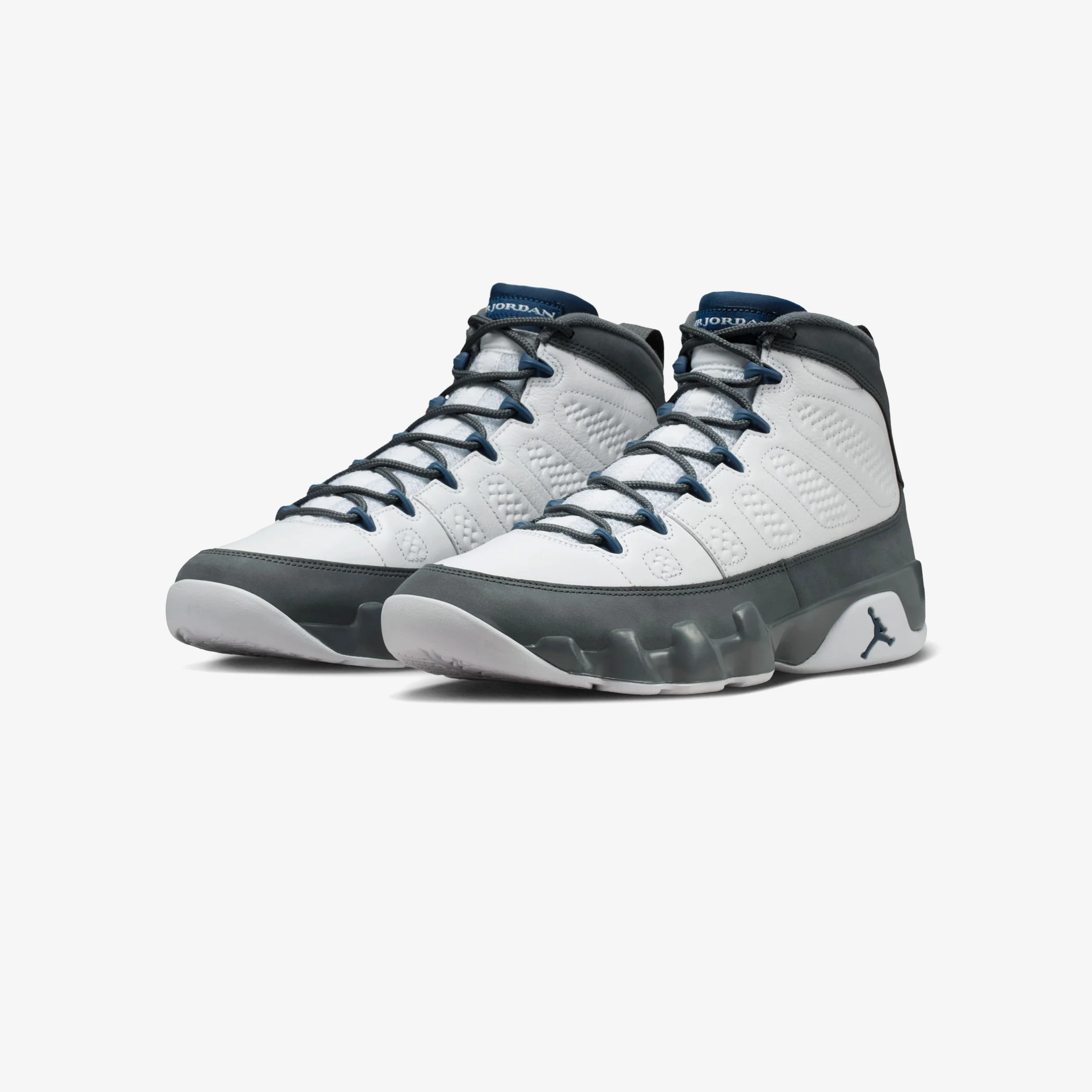 Air Jordan 9 Retro - Image 2